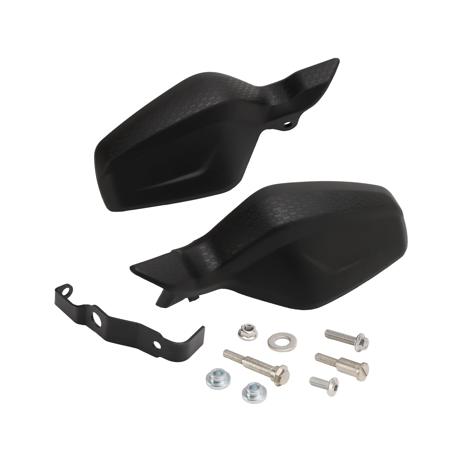 Honda CB500X 2022-2023 käsisuojat