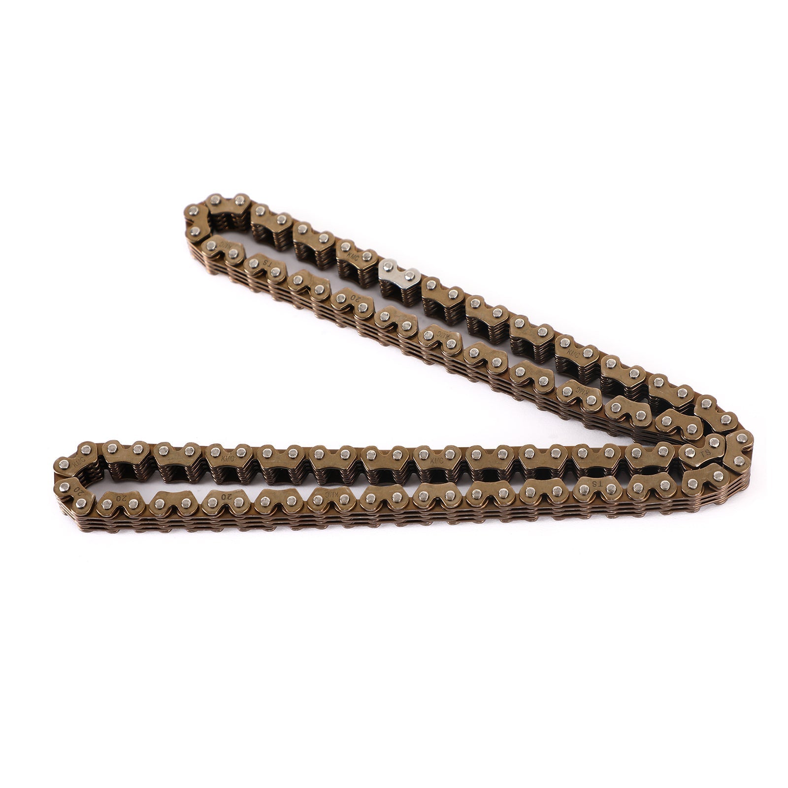 Usposabljanje za Honda XR250 XR250R XL250S XR250L EX305 ER250 Z250 92057-1119 generično