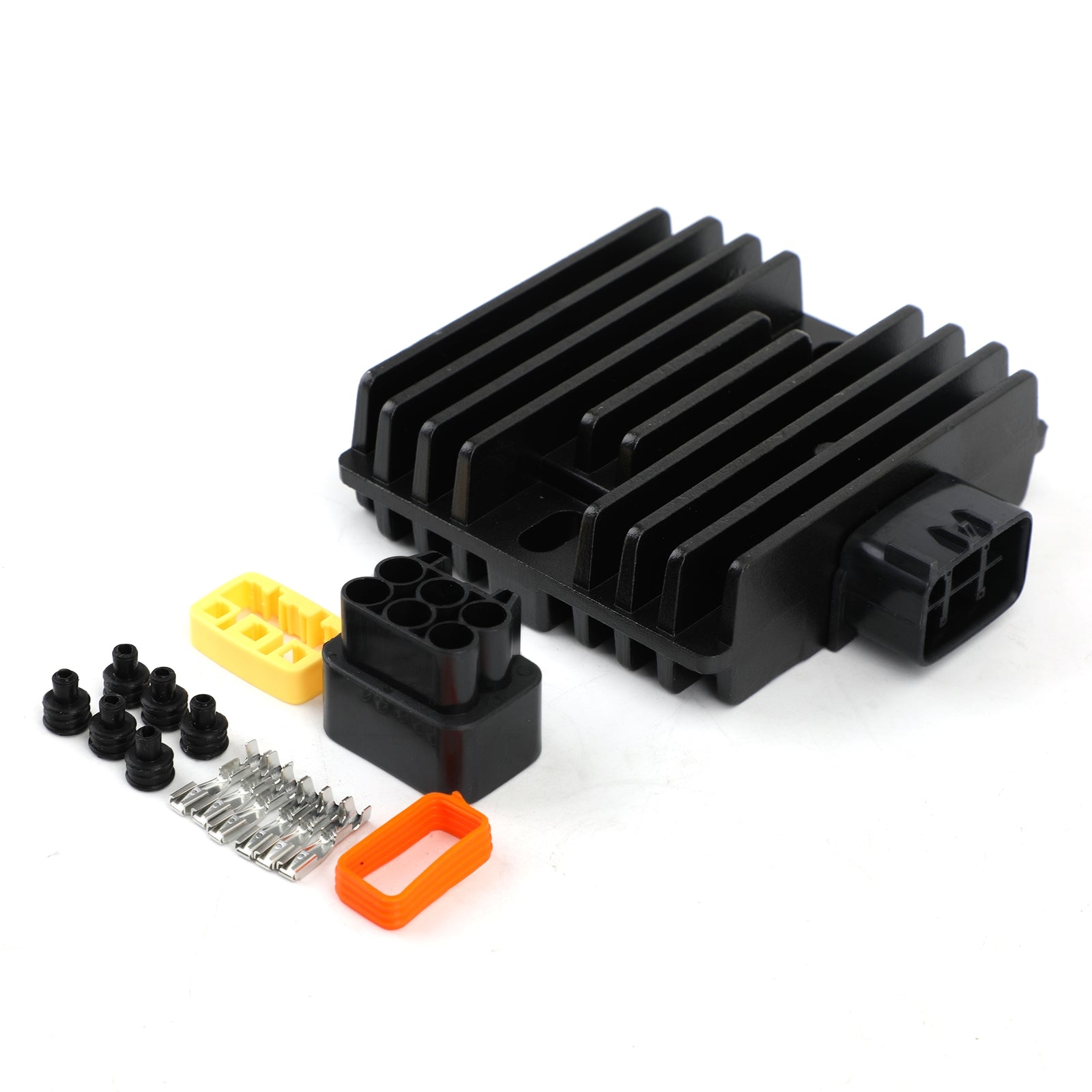 Regulator za arktično mačko 0824-037 0824-020 za Hondo 31600-HH