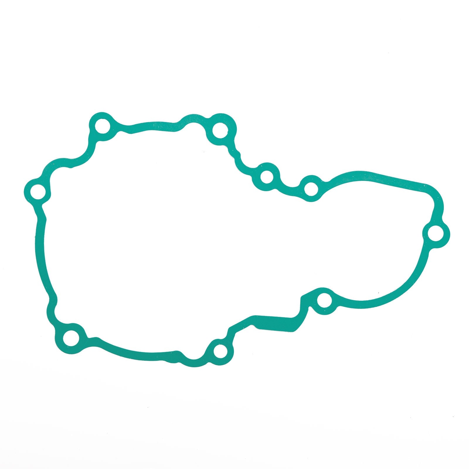 Statorski vžig in regulator za skupno stator za 250.350 XCF-W Exc-F 2012-2016