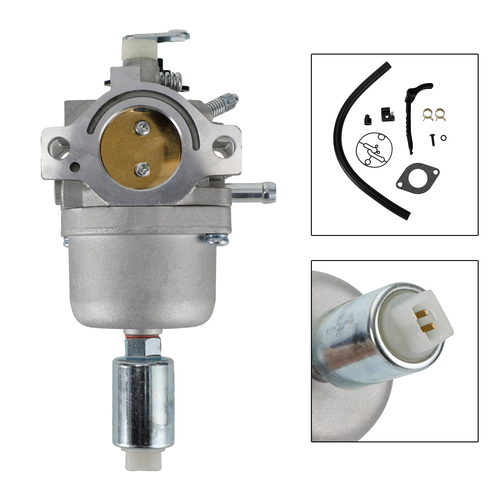 799727 698620 791886 690194 499153 uplinjač 2 p.m.p-18p