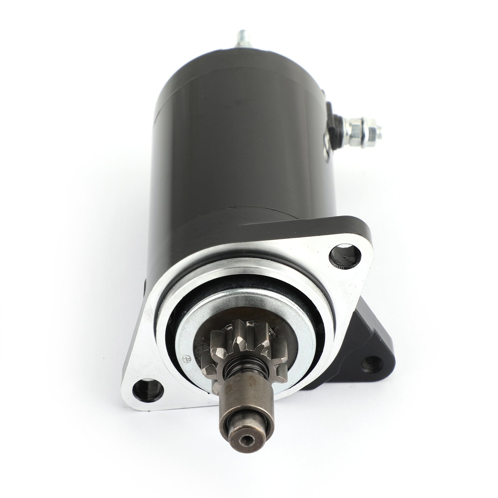 Starter za Sea-Doo GT GTS GTX HX SP SPX SPX XP 580 587 650 657 717 718 720 generic