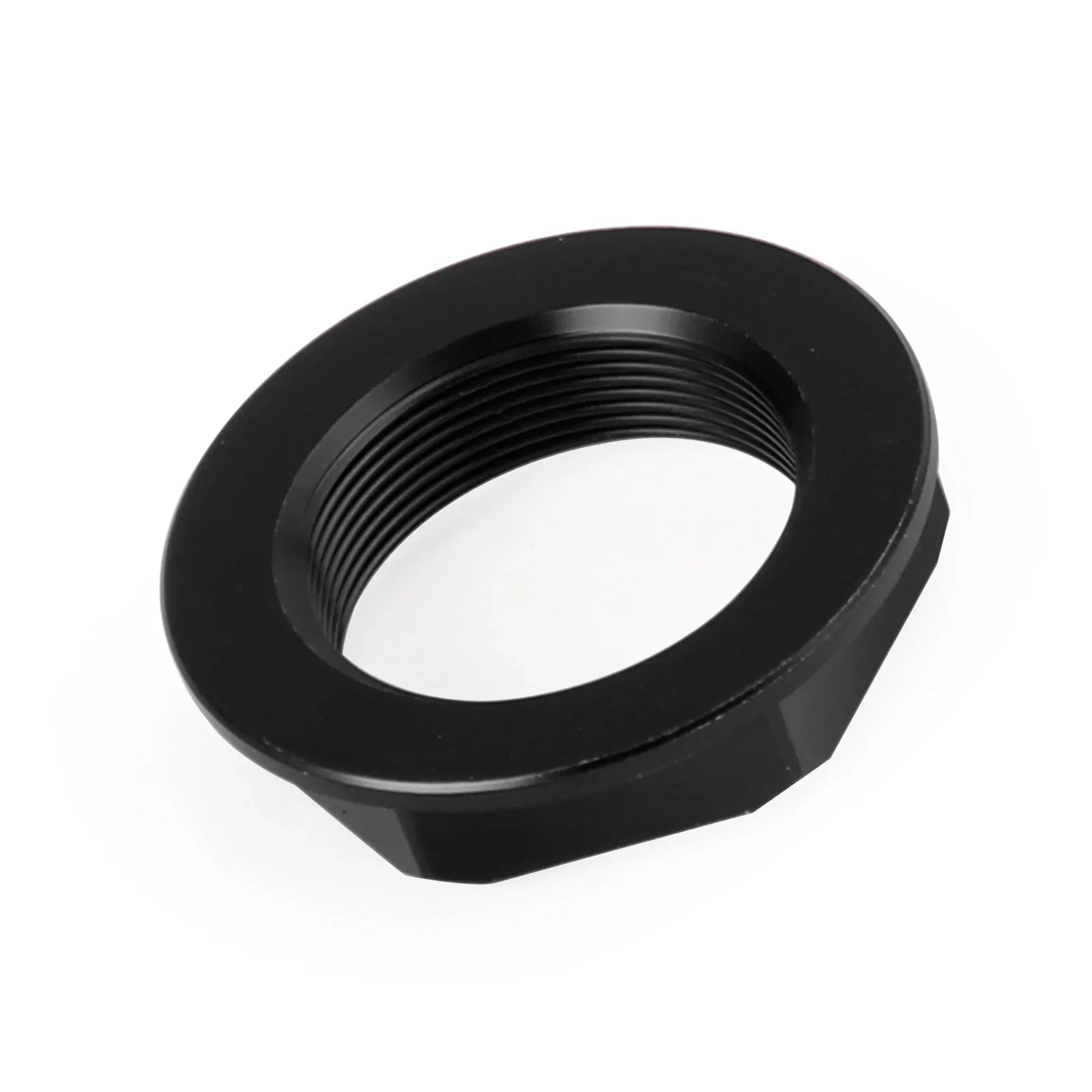 Suzuki GSXR 600/750 YZF-R1 ZX6R S1000RR HOJA DE DERECHOS DE BIRST