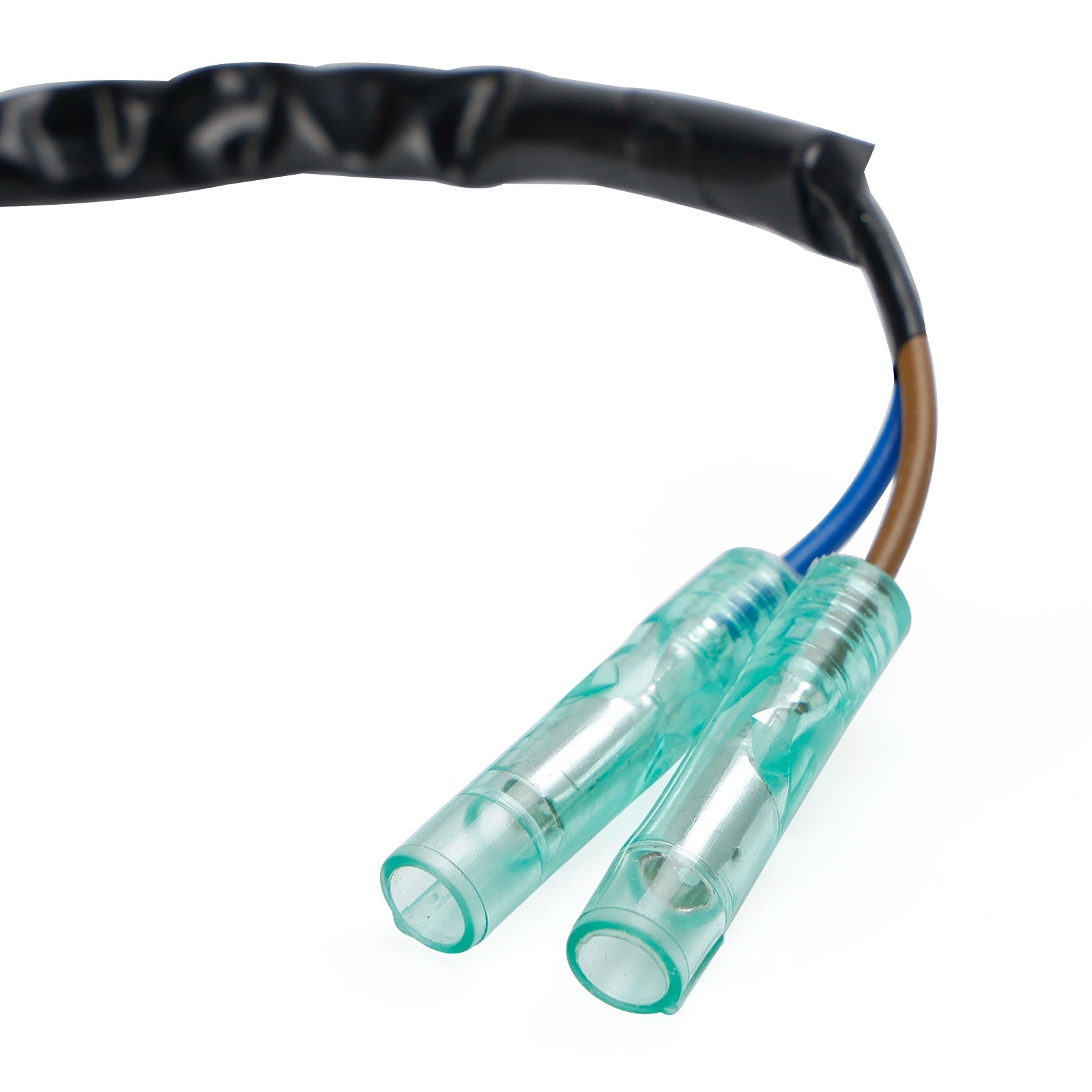 E15D 2003 6B4-85520-00 15 HP E9.9D laadspoel voor YAMAHA 9.9 buitenboordmotor