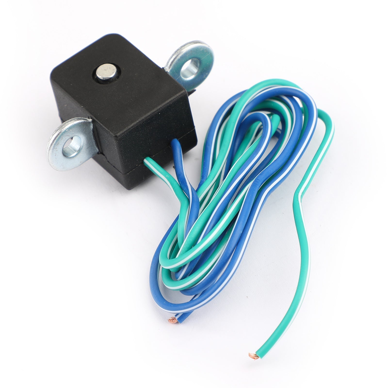 STATOR PULSE SENSOR cewka czujnik dla Honda NSS250 CH250 PS250 FES250 1989-2007