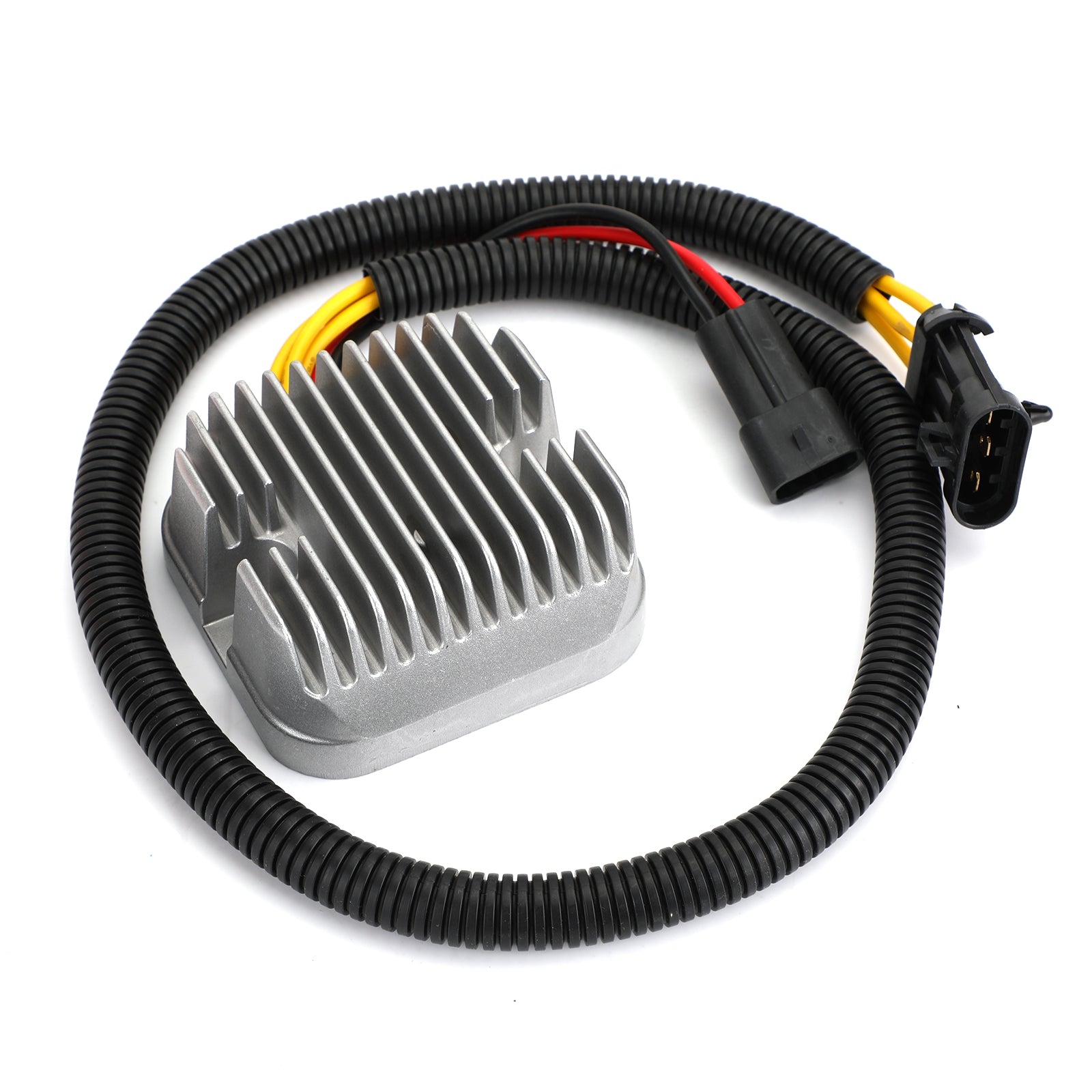 Spanningsregelaar voor Polaris Sportsman XP 550 850 Touring EFI 2009 2010 4011636 Generiek