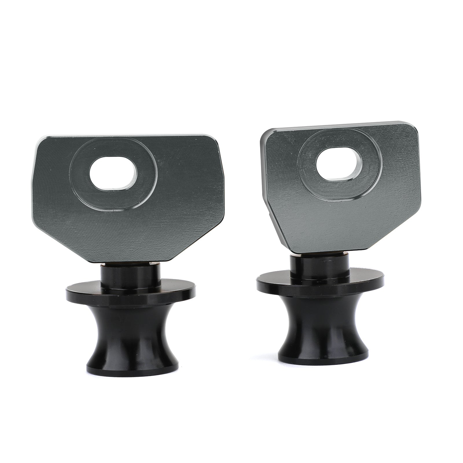 CNC-ketjun säätölohko Honda CB650R CBR650R 2019-2020 Generic Honda -kela