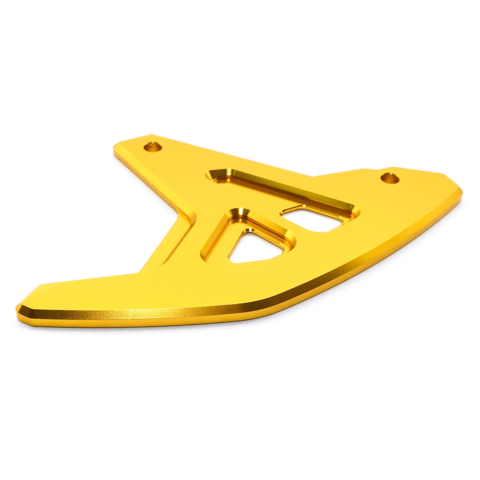 Zaščitni pokrov zadnje zavorne zavorne zavorne zavorne zavorne zavorne zavorne zavorne zavorne zavorne zavorne zavorne zavorne zavorne