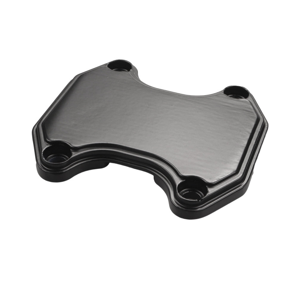 EGR-poistosarja Dodge Ram 2500 3500 6,7L Diesel Cummins 2010-2014 Generic