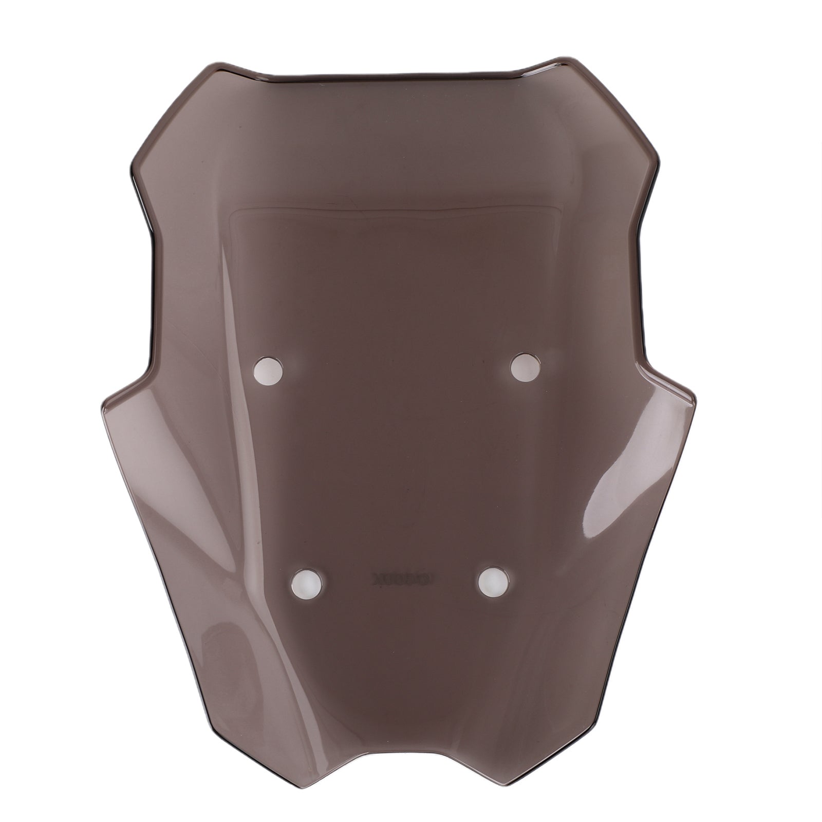 ABS Plastic Plastic Motorcycle Parature BMW C400X 2019-2021