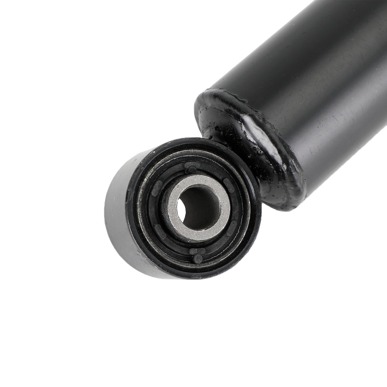 Audi A6 C7 A7 Sportback 2011-2018 4G0616031L Paar schokdempers achter Fedex Express