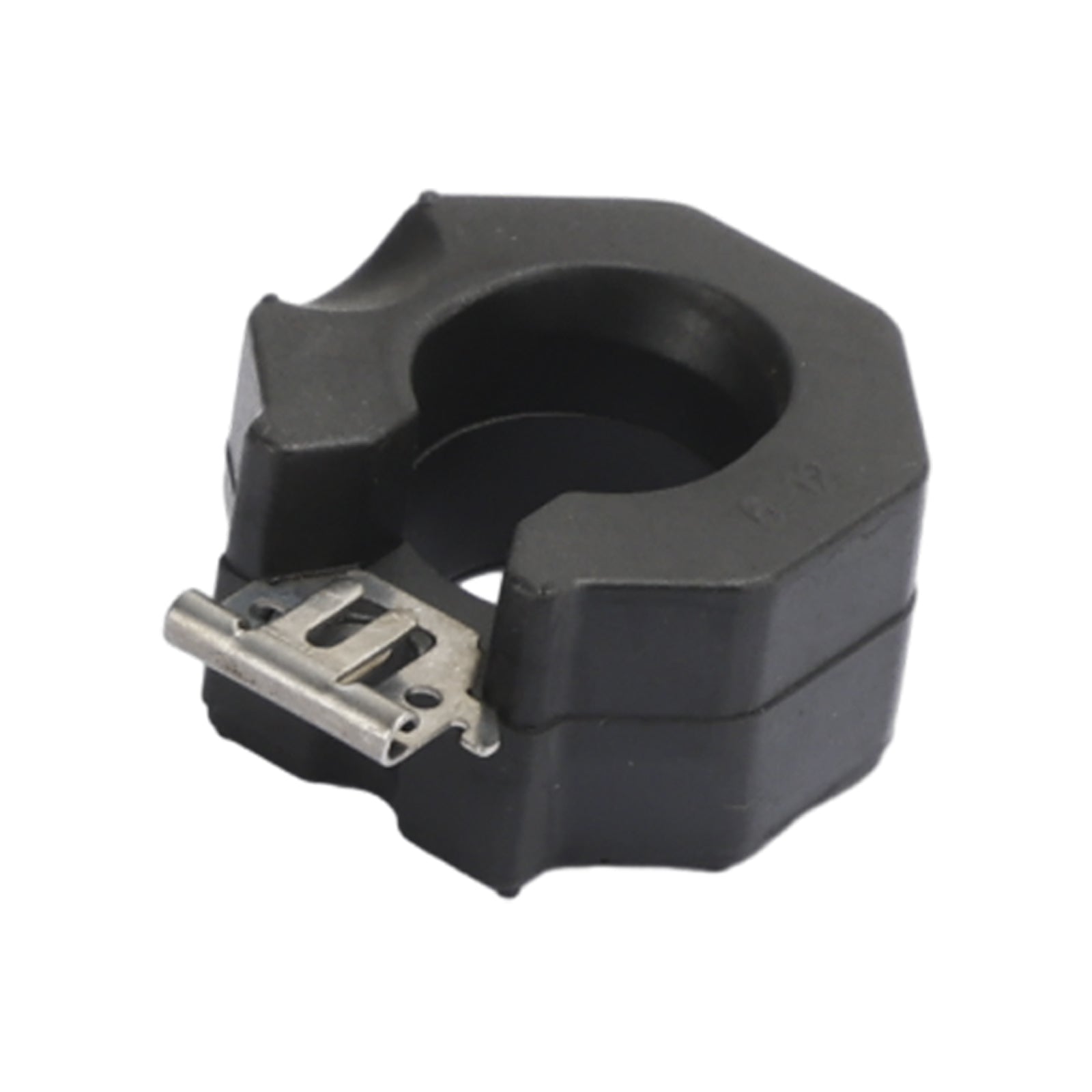 Zestaw do przebudowy gaźnika dla Yamaha 9.9HP 1986-1995 15HP 1984-1992 6E7-W0093