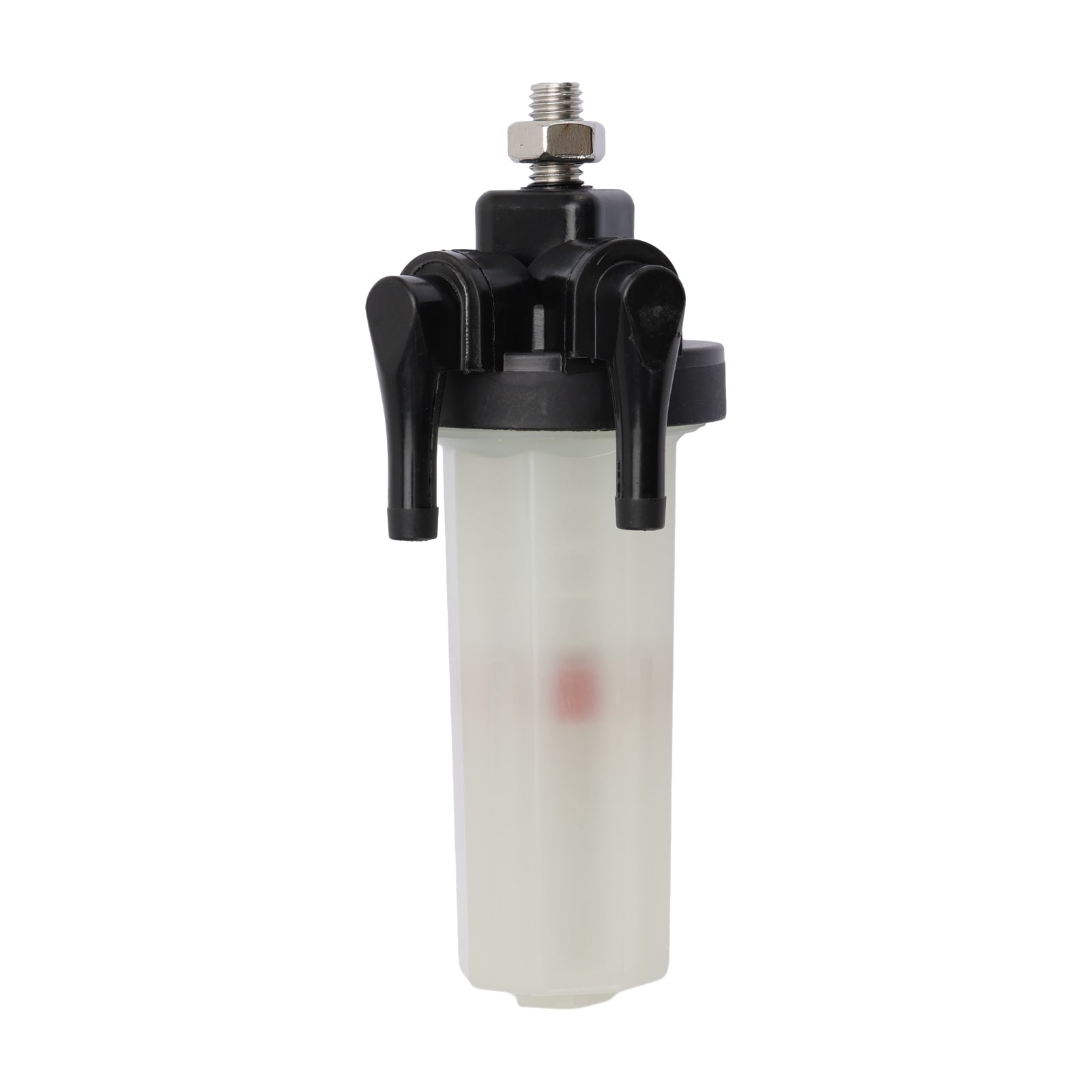 Filtr paliwa dla rtęci 75HP F75 80HP F80 90HP F90 100HP F100 881538T1 4-suwowy