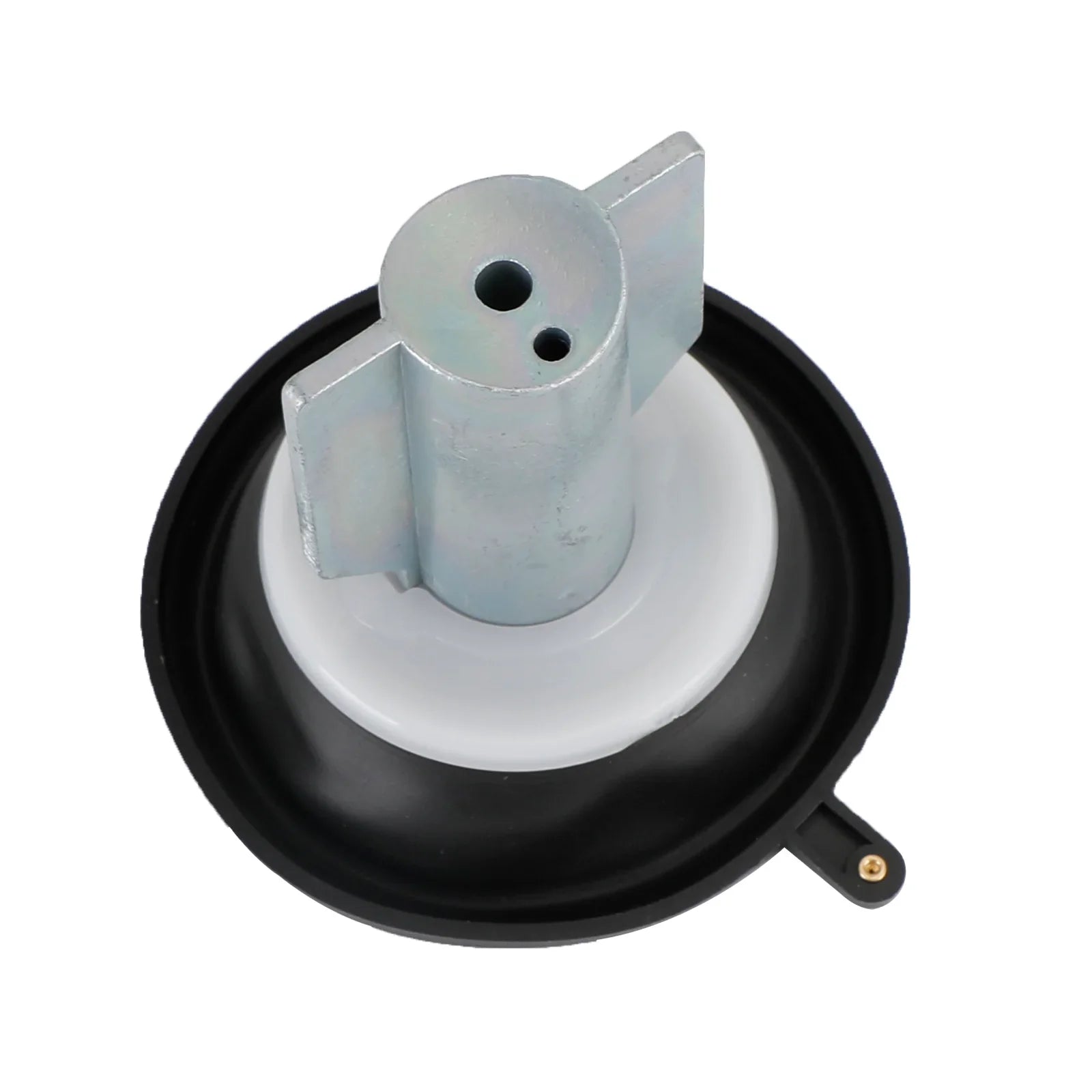 1x membrana gaźnika membrana Kawasaki ZZR400 ZZR 400