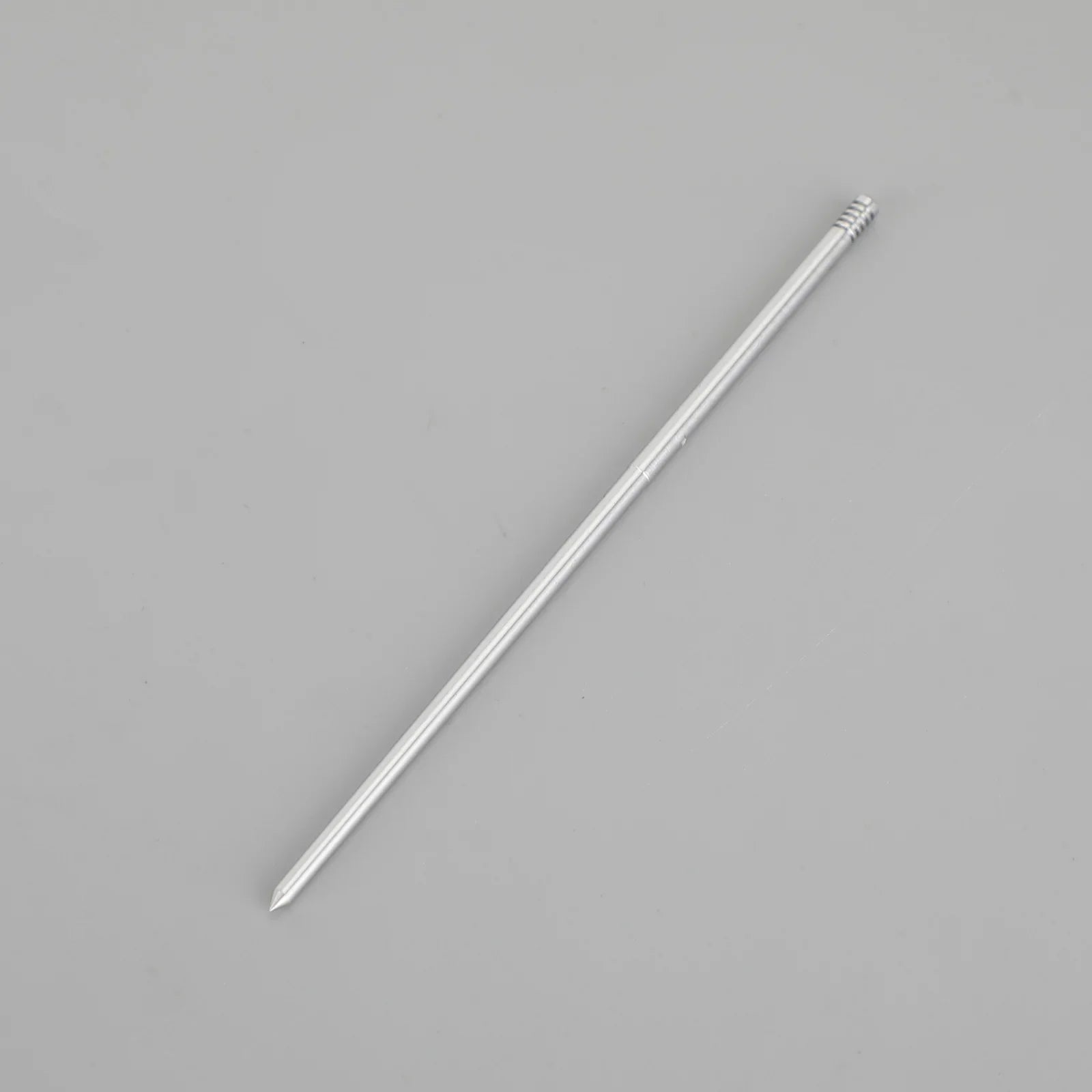 Kit de réparation de reconstruction de carburateur 4X pour Yamaha YFZ450 2004-2009 générique