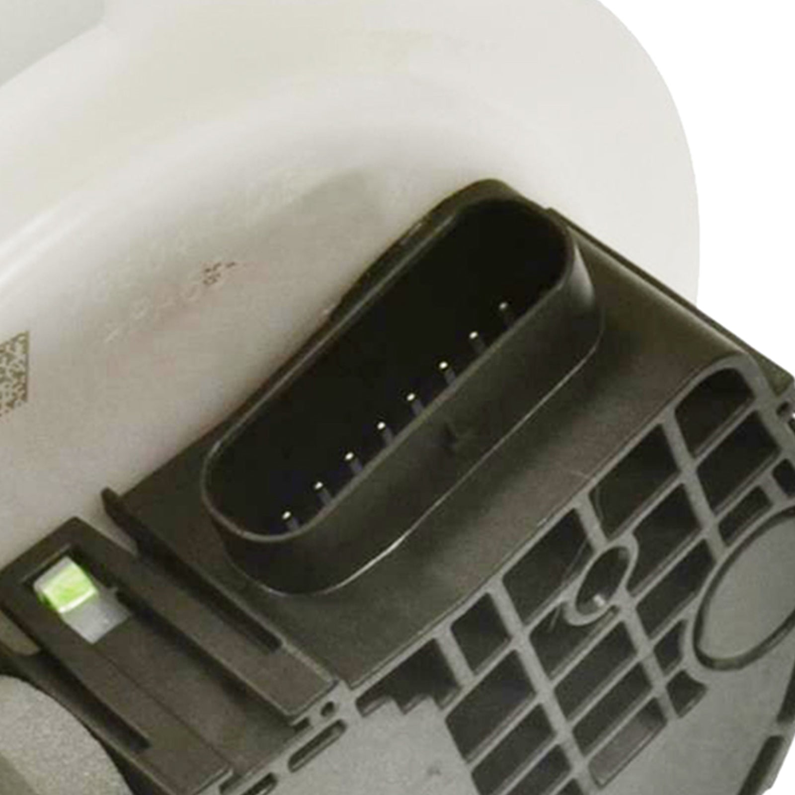 Pompe à fluide 'échappement diesel Ford F-150 250 350 2017-2021 HC3Z-5J229-B DEF