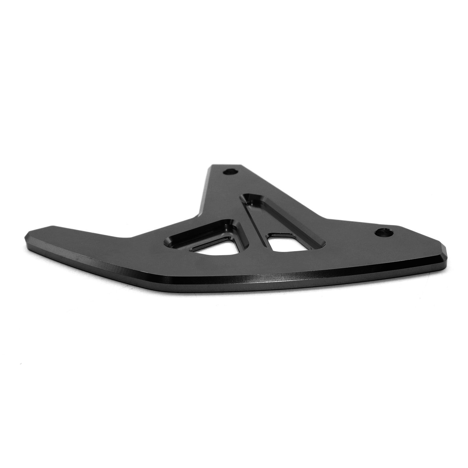 Zaščitni pokrov zadnje zavorne zavorne zavorne zavorne zavorne zavorne zavorne zavorne zavorne zavorne zavorne zavorne zavorne zavorne