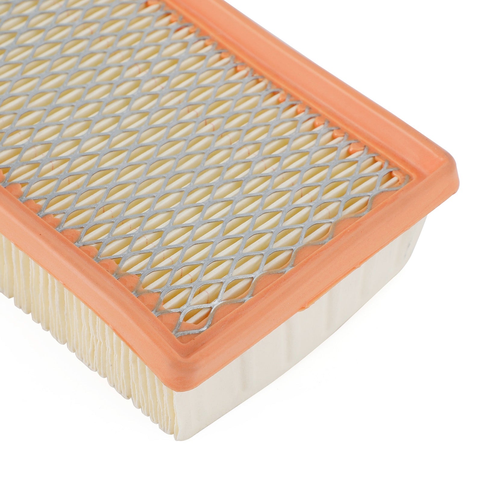 Filtro de aire 13717712317 para BMW K 1600 K1600 GT, GTL, GTL EXCL, Bagger 2011-2023