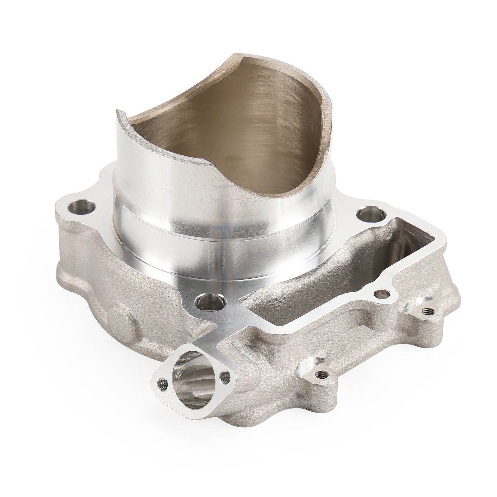 Cilinderzuiger bovenzijde revisieset Kawasaki KX 250 F KX-F 250 2009-2016