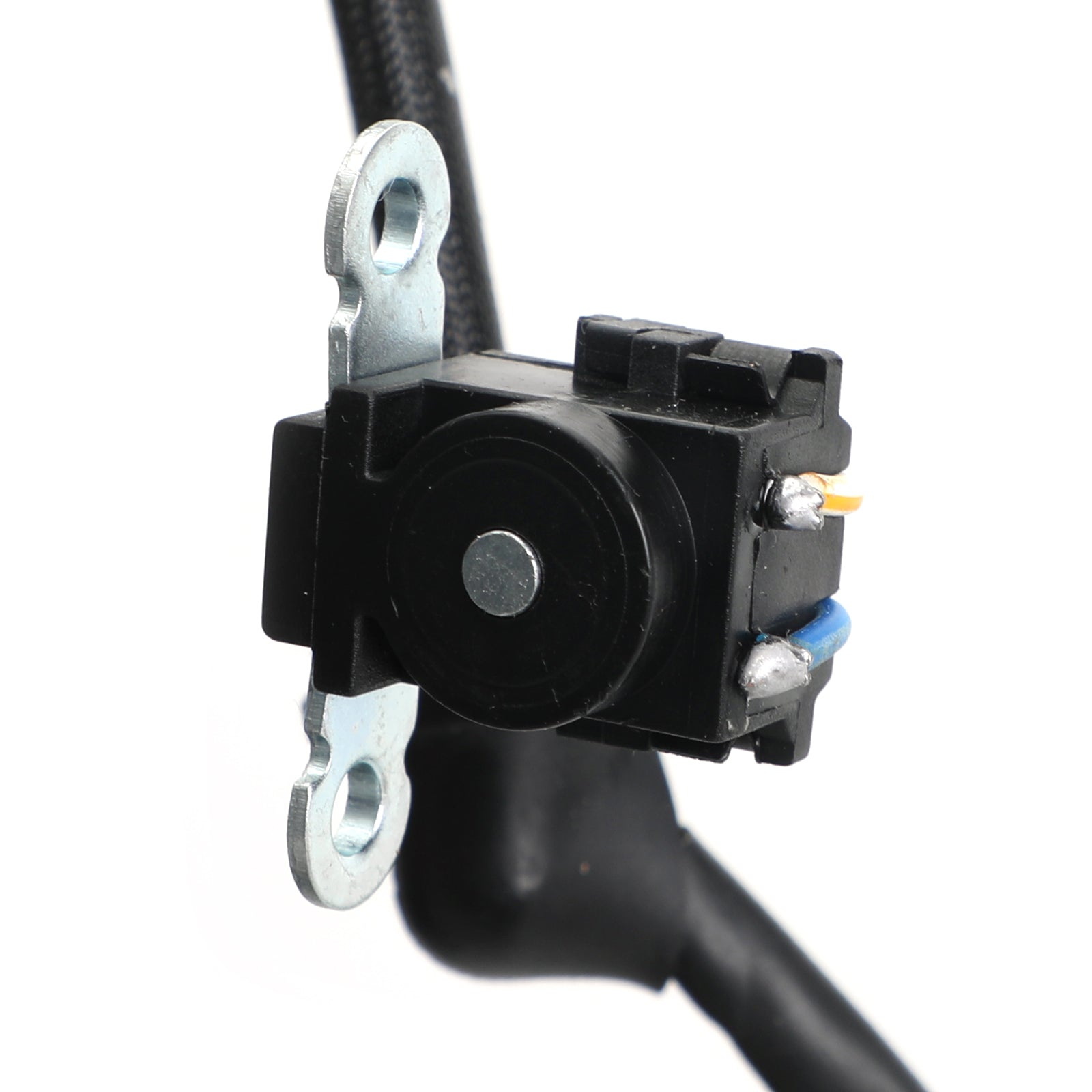 Generator stojana magneto dla Honda CRF250R CRF450R CRF450RX CRF450RWE 2019-2022 ogólny