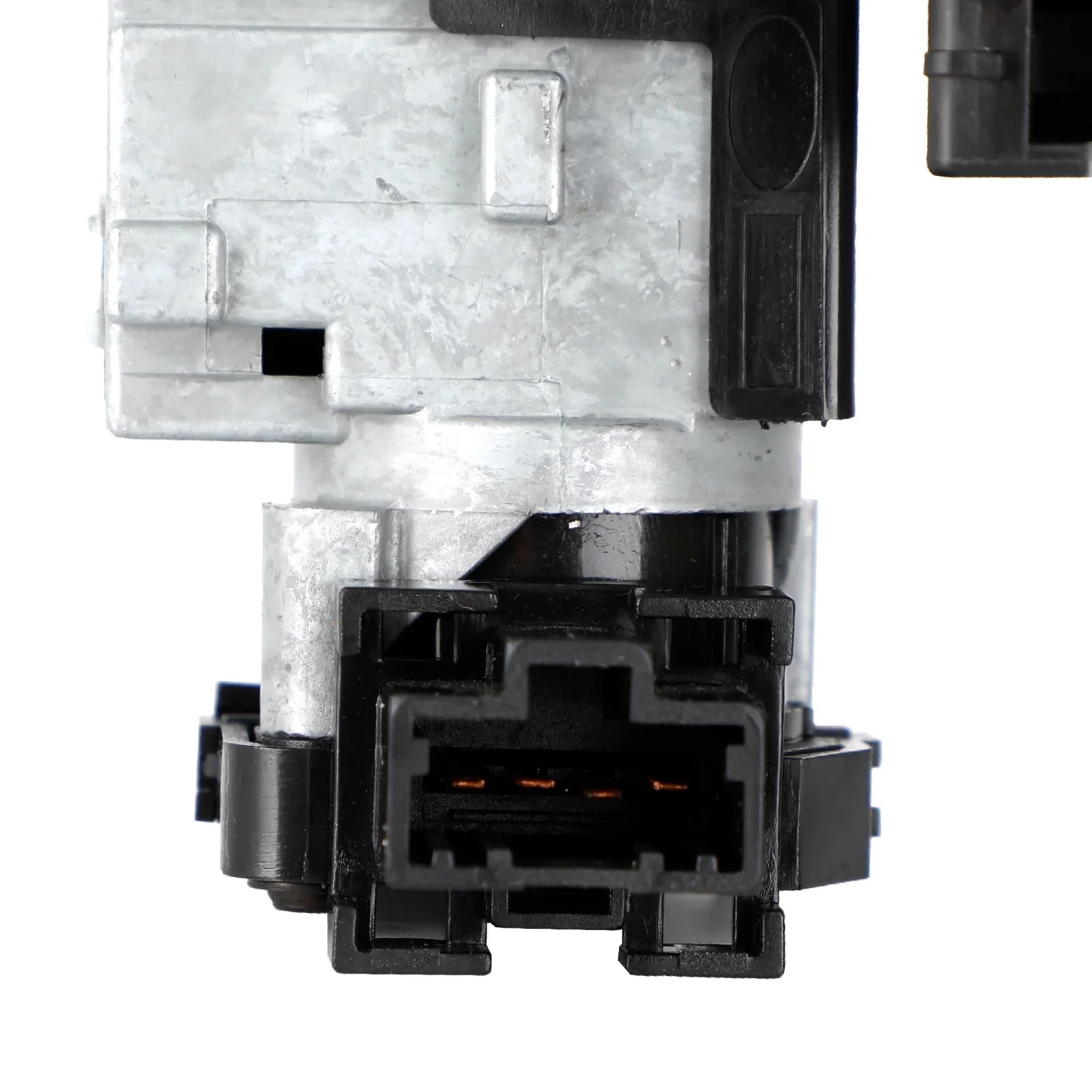 Zaklepanje sedeža stikala za vžig ključa za Honda Vario 110 #. 3510A-K46-N generično