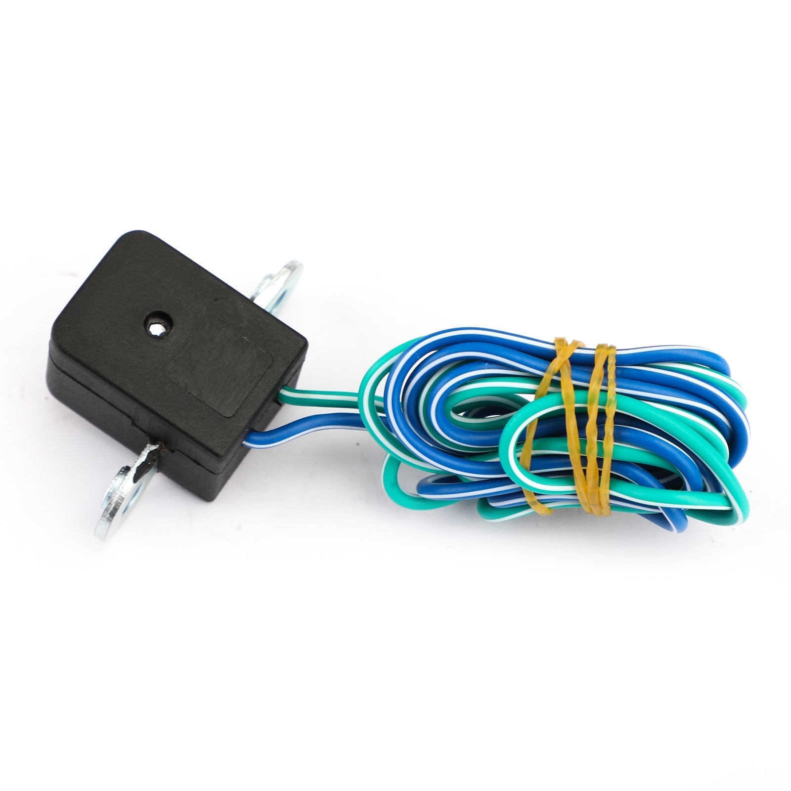 STATOR PULSE SENSOR cewka czujnik dla Honda NSS250 CH250 PS250 FES250 1989-2007