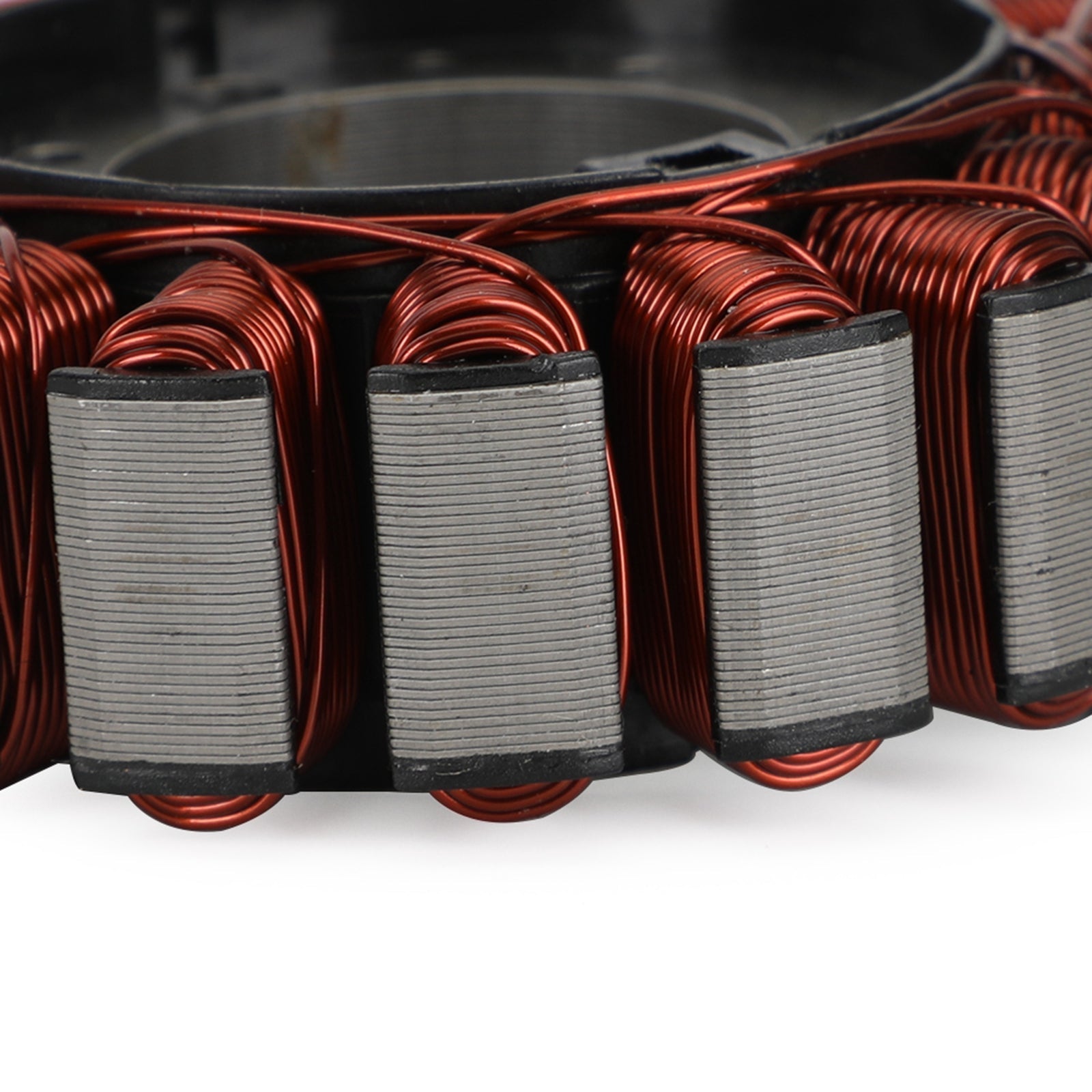 Stojan generatora dla Honda CBR250 90-96 CB250 Hornet 96-07 Jade 250 91-1994 Generic