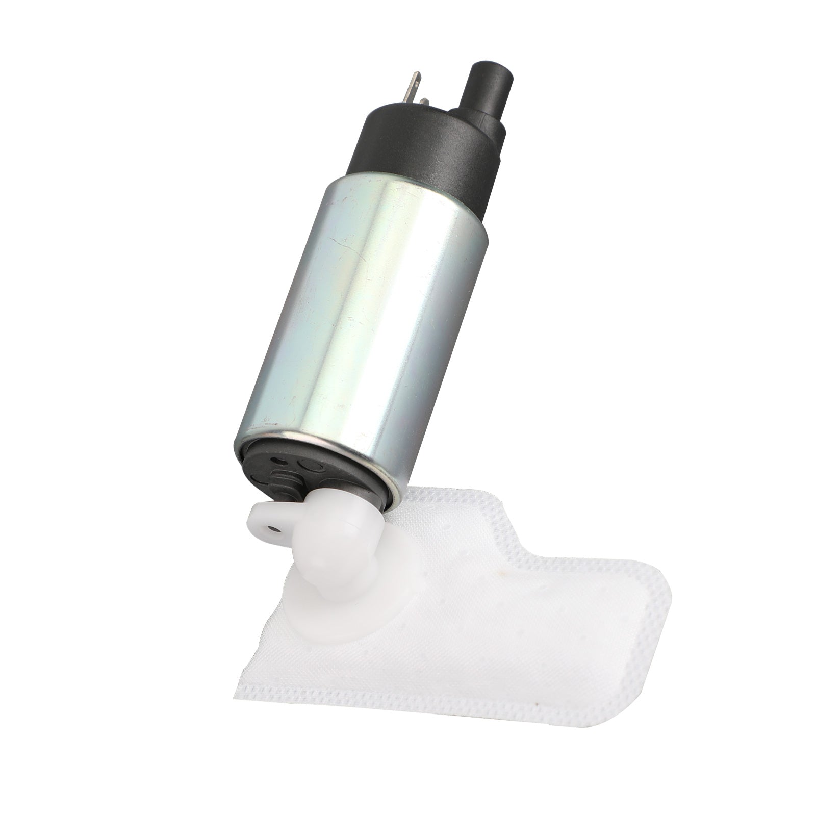 Polttoainepumppu Yamaha F30B F30 F40F F40 2009-2017 6BG-13910-00 6BG-13910-01