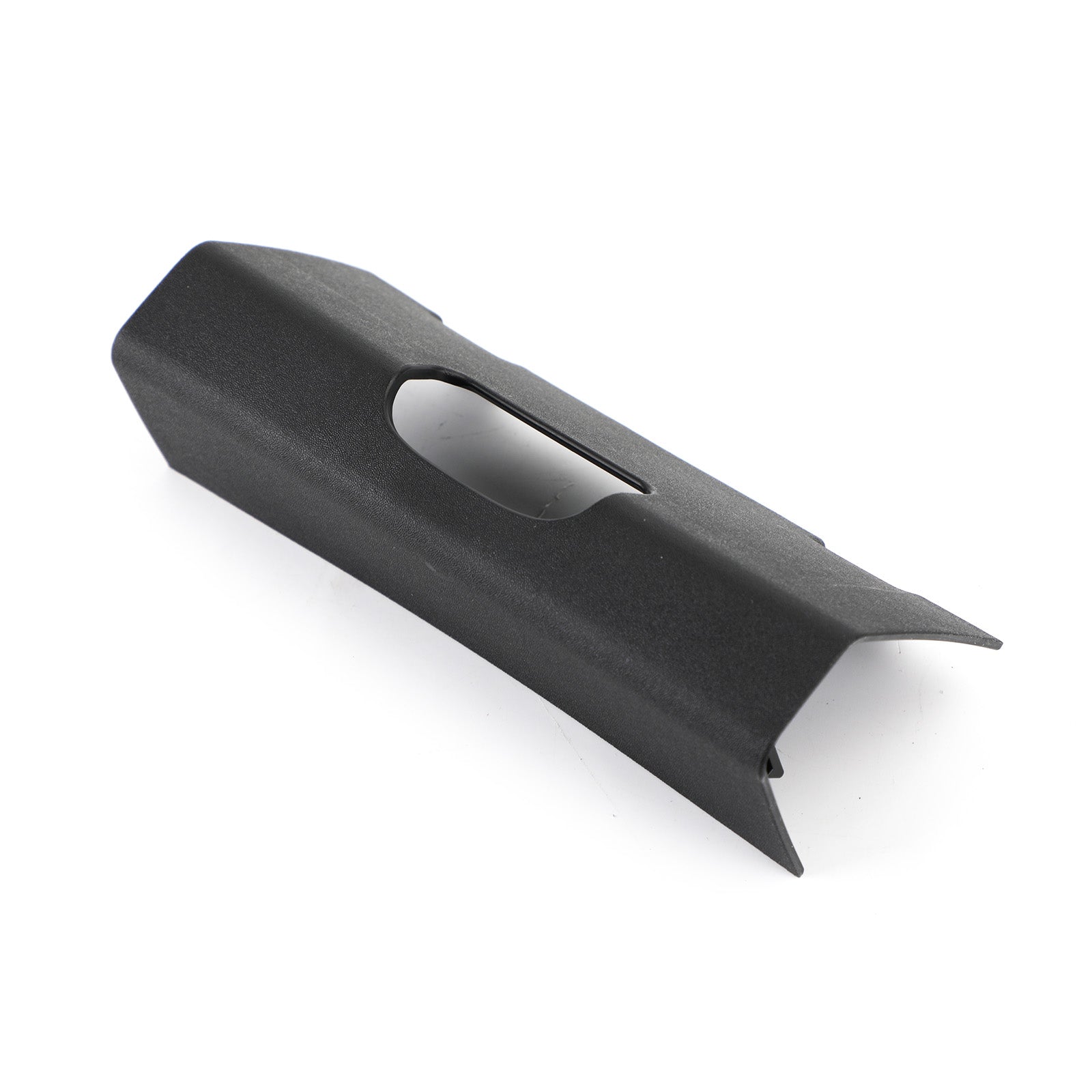 2006-2009 Land Rover Range Sport Przedni zderzak Zaślepka haka holowniczego DPC500280PUY