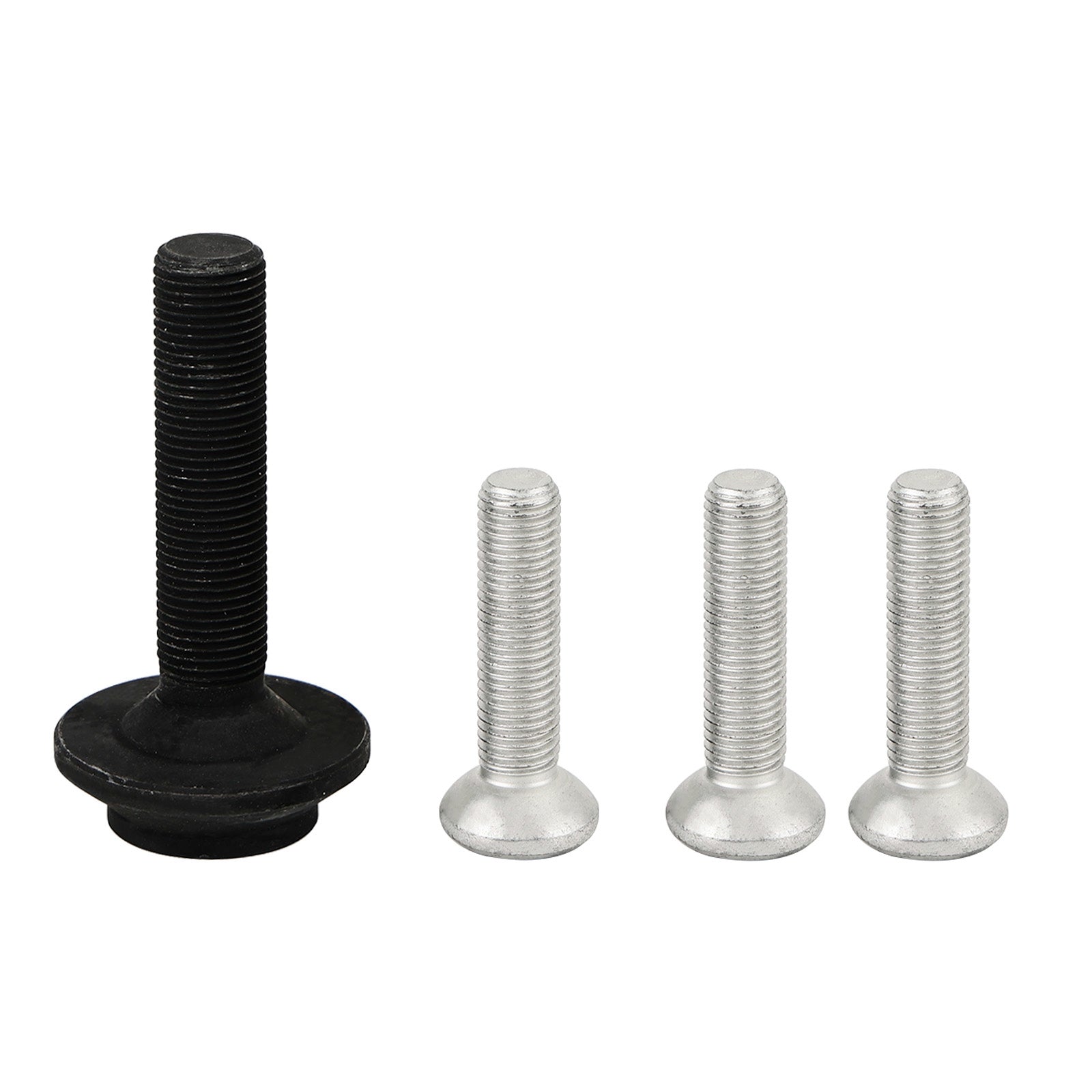 2005-2008 Audi A6 C6 4F2 4F5 2.4 3.2 Moyeu de roulement de roue avant 4F0498625B 4D0407613E Fedex Express