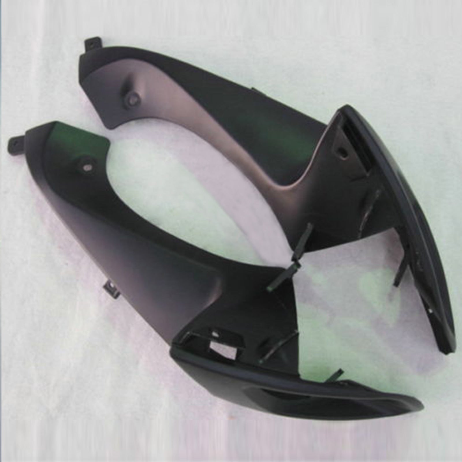 Amotopart kuip voor SUZUKI GSXR 600 750 2006-2007 K6 generiek