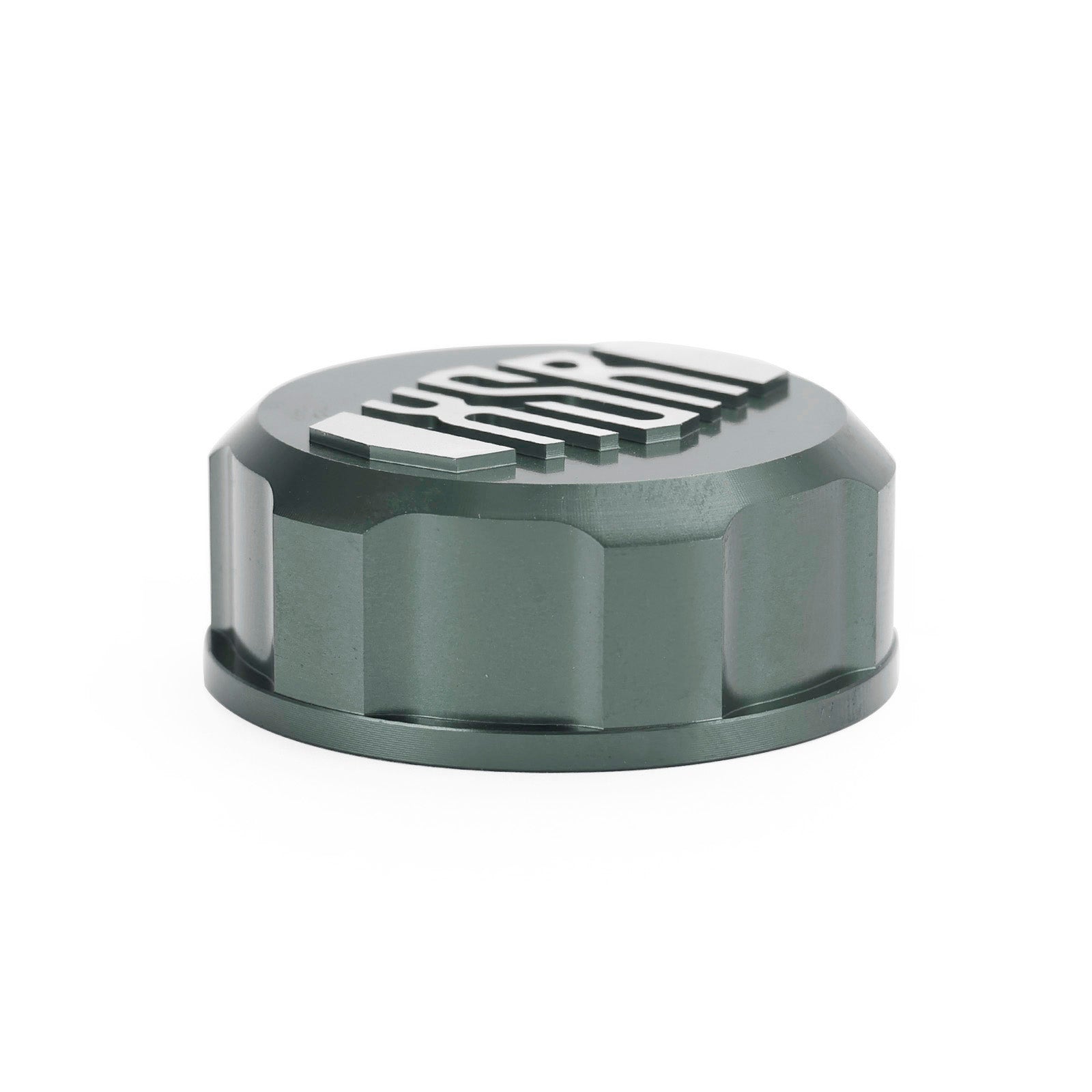 CLA ALU Okład tylnego zbiornika hamulca, dla Yamaha XSR 155 700 900 2016 - 2023