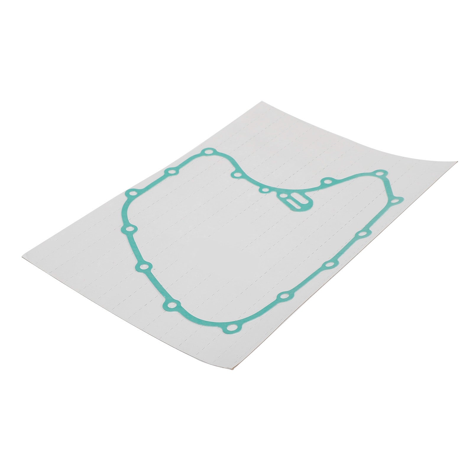 Guarnizione coperchio accensione per Duke 250 390 Adventure RC250 RC390 14-2021 93830040000