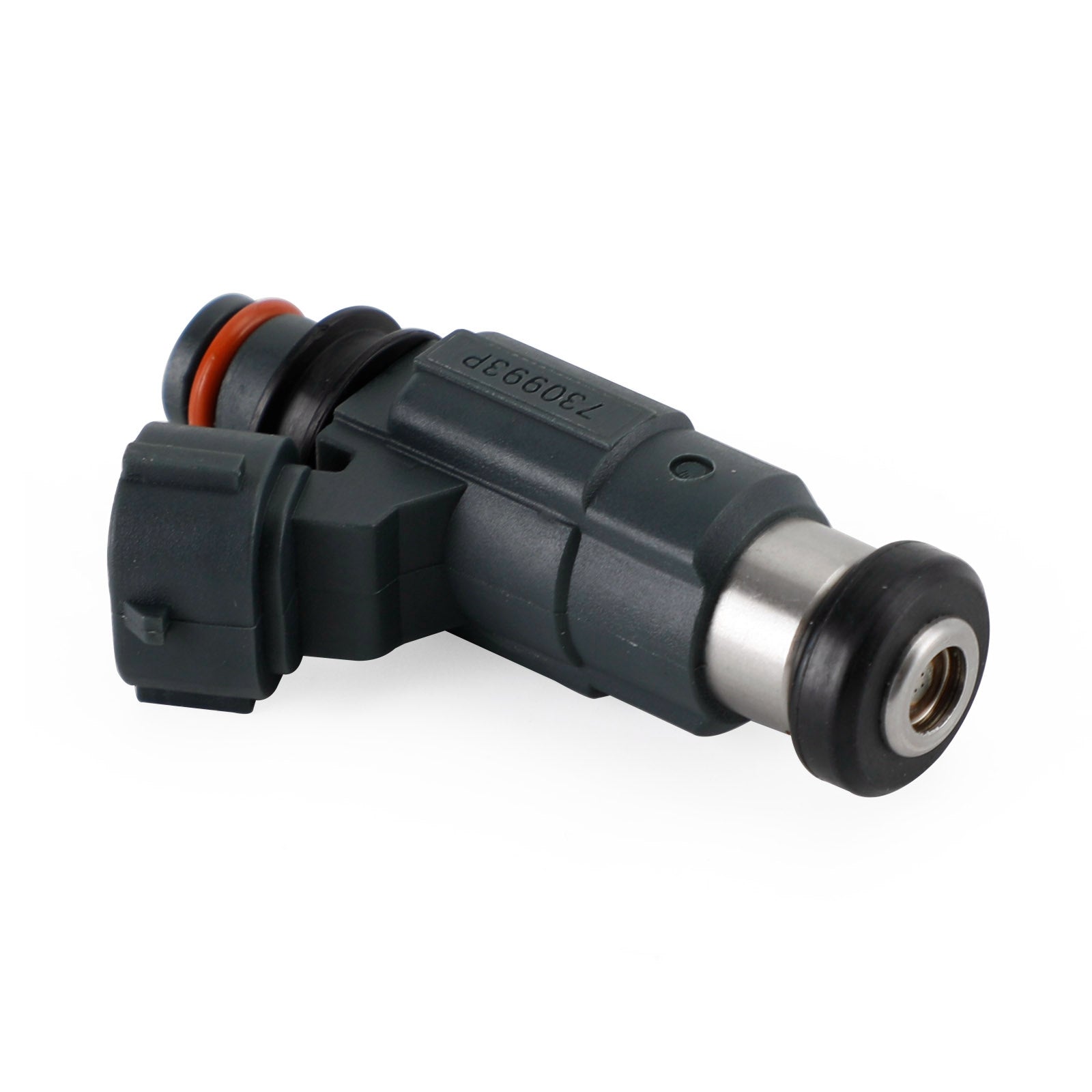 15710-66D00 Suzuki DF60-DF70 1998-2009 Injecteurs de carburant CDH166