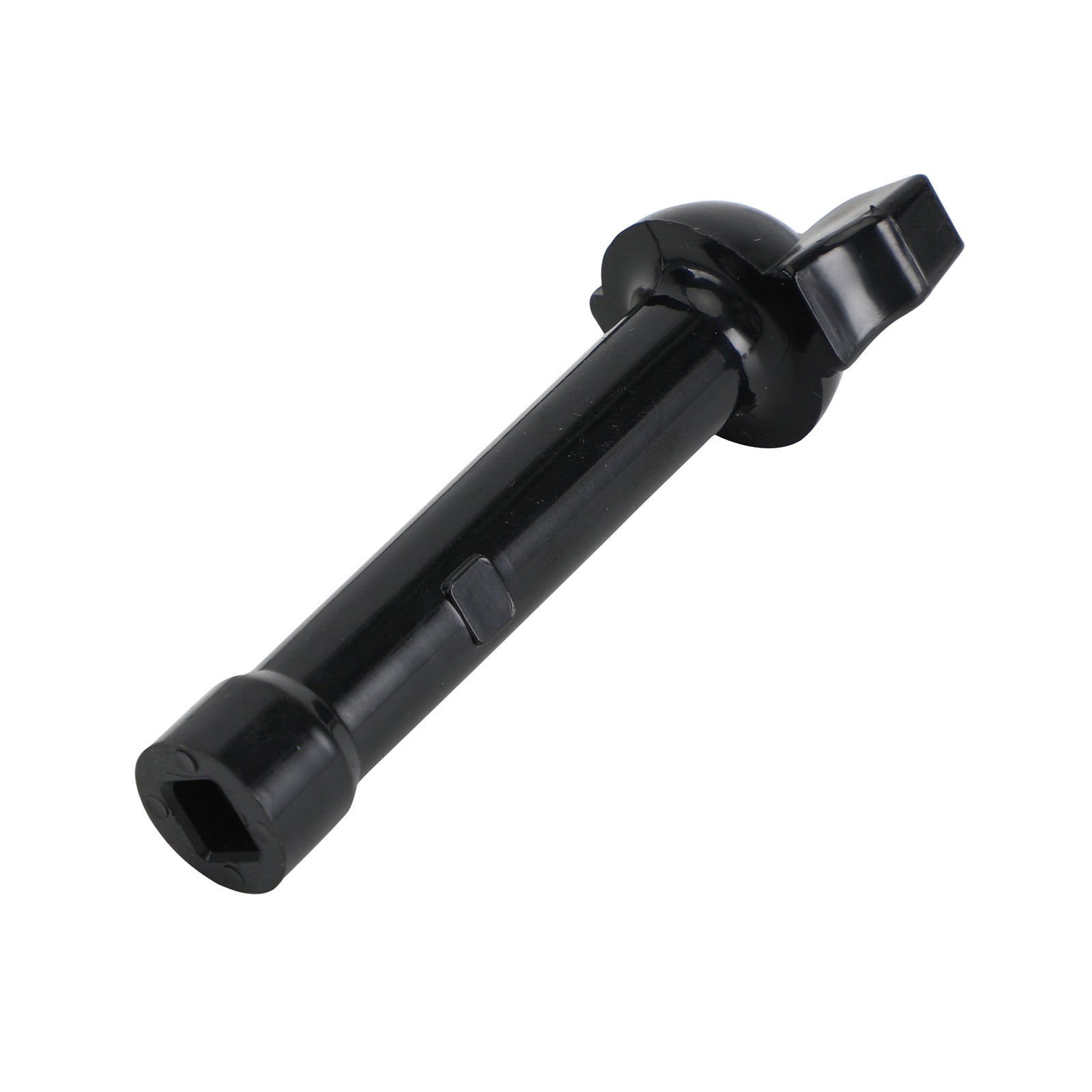 Petcock gorivni ventil in vijak za ročico za Honda Shadow VLX 600 VT600C VT600CD 99-07