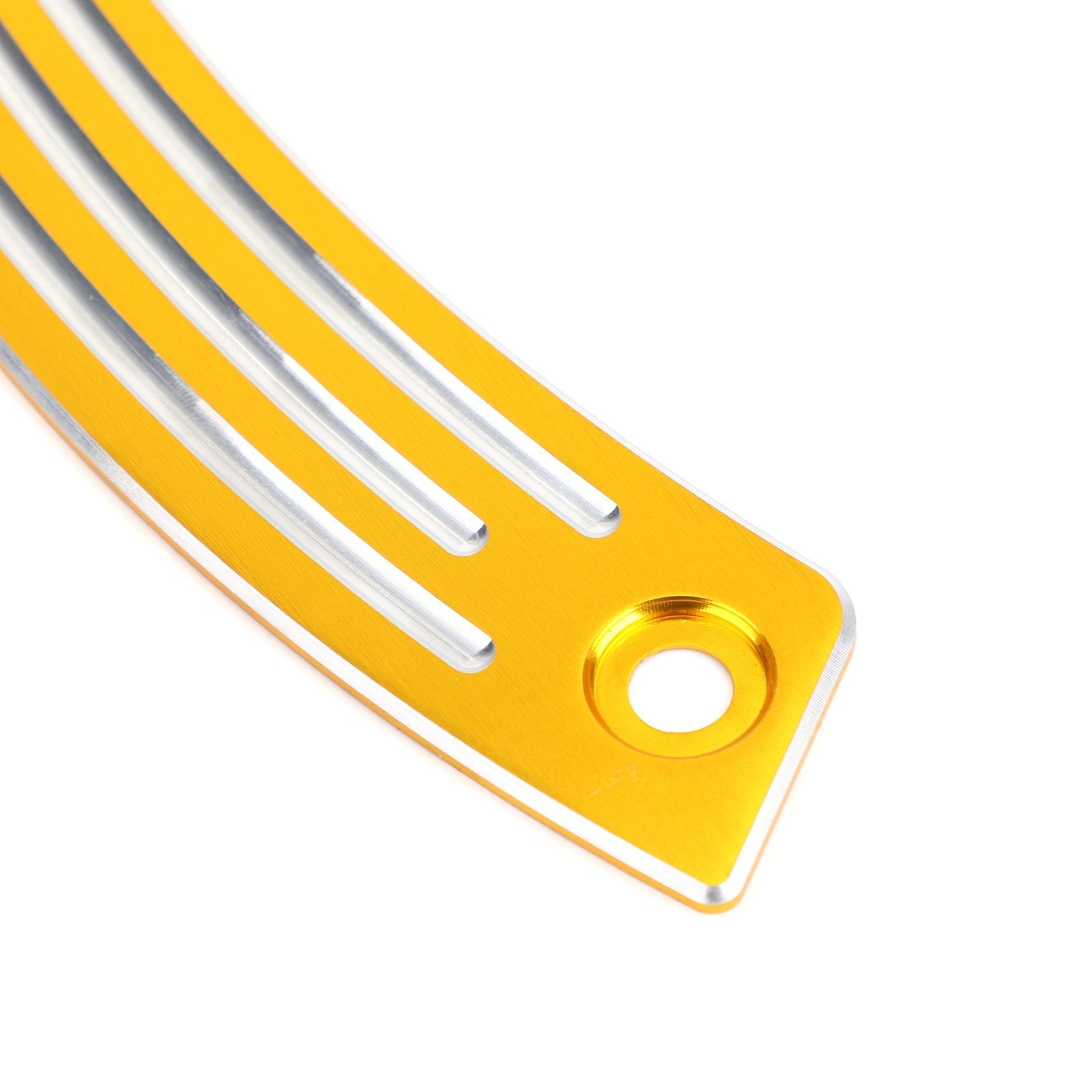 Placca di copertura di audacia posteriore della moto Honda Honda 2017-2019 Rebel CMX500 CMX300