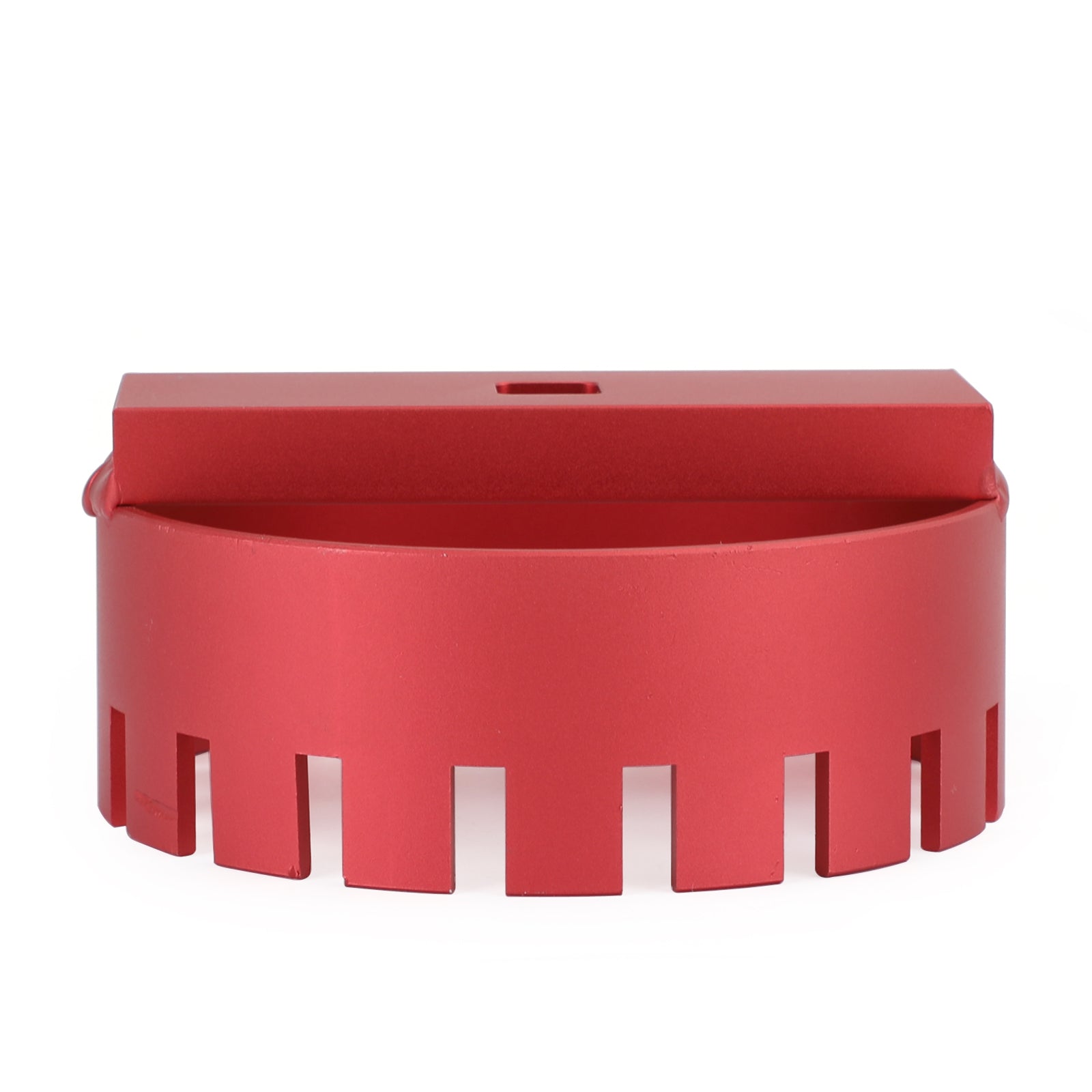 Presa pompa carburante 69800 per Volvo S60 S80 V70 XC70 XC90 Strumento di rimozione anello di bloccaggio generico