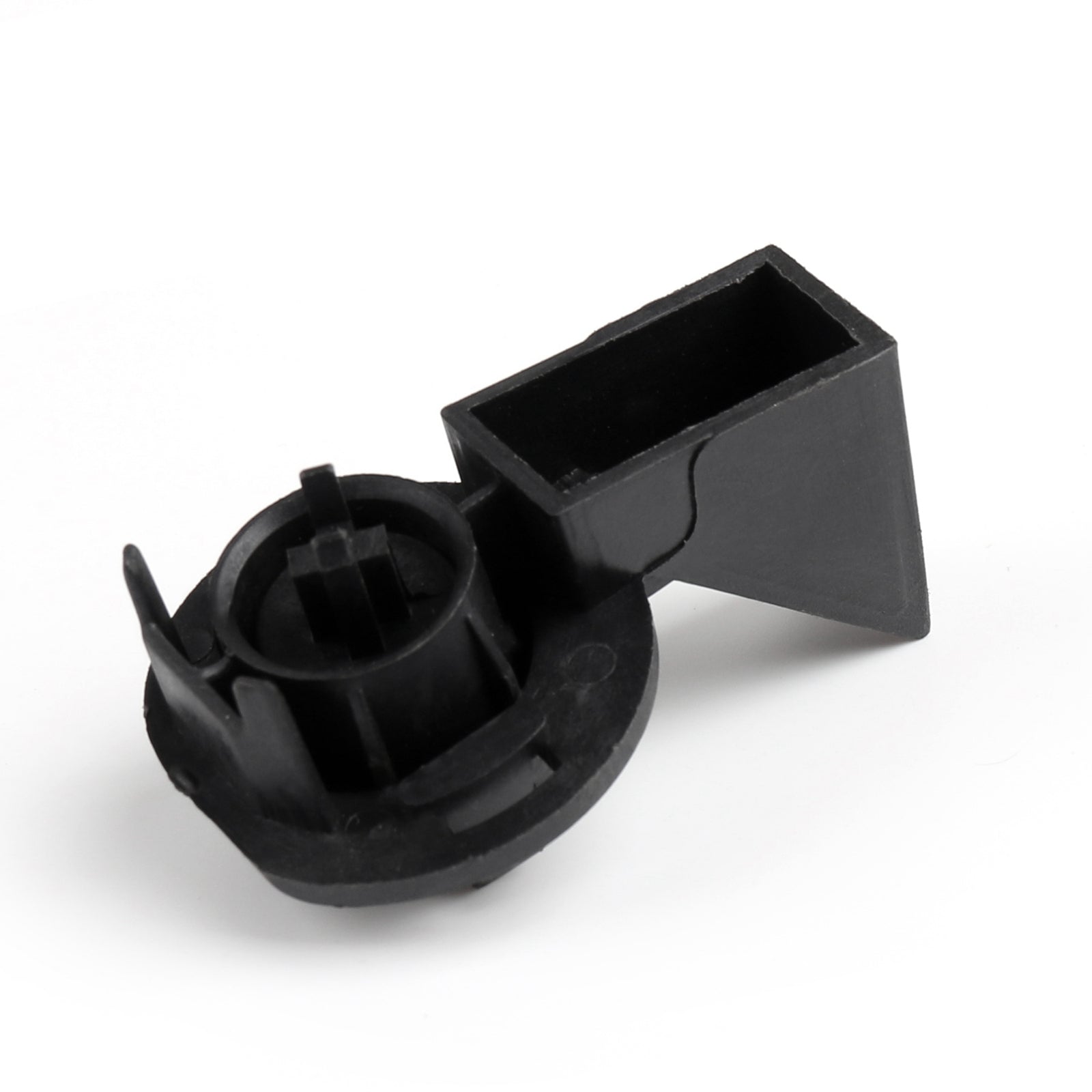 Uusi auton konepellin salpa Raidetangon tolppasarja Ford Focus 2005-2007 Generic