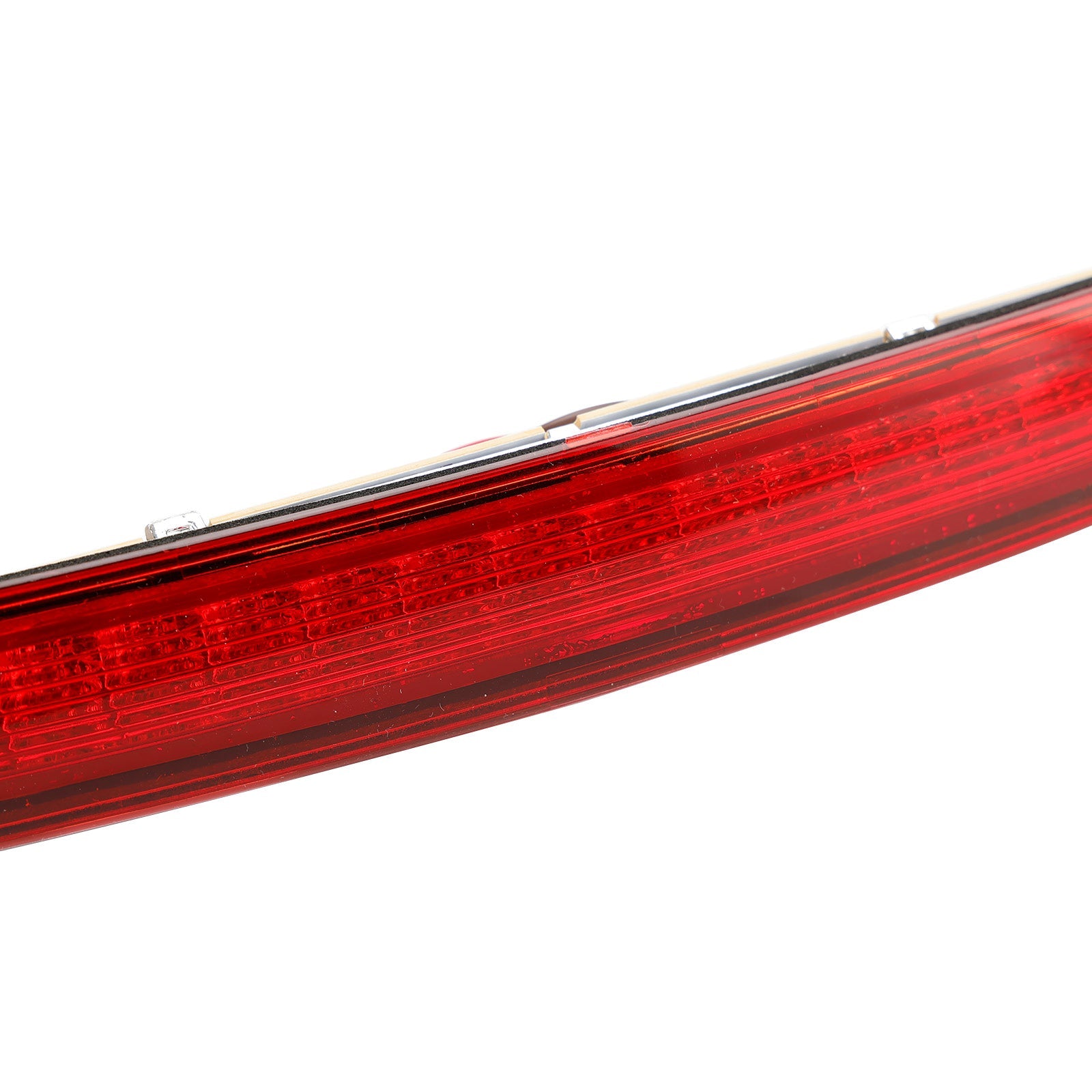 VW Beetle 2012-2019 LED High Mount Taka 3. jarruvalo 5C5945097B