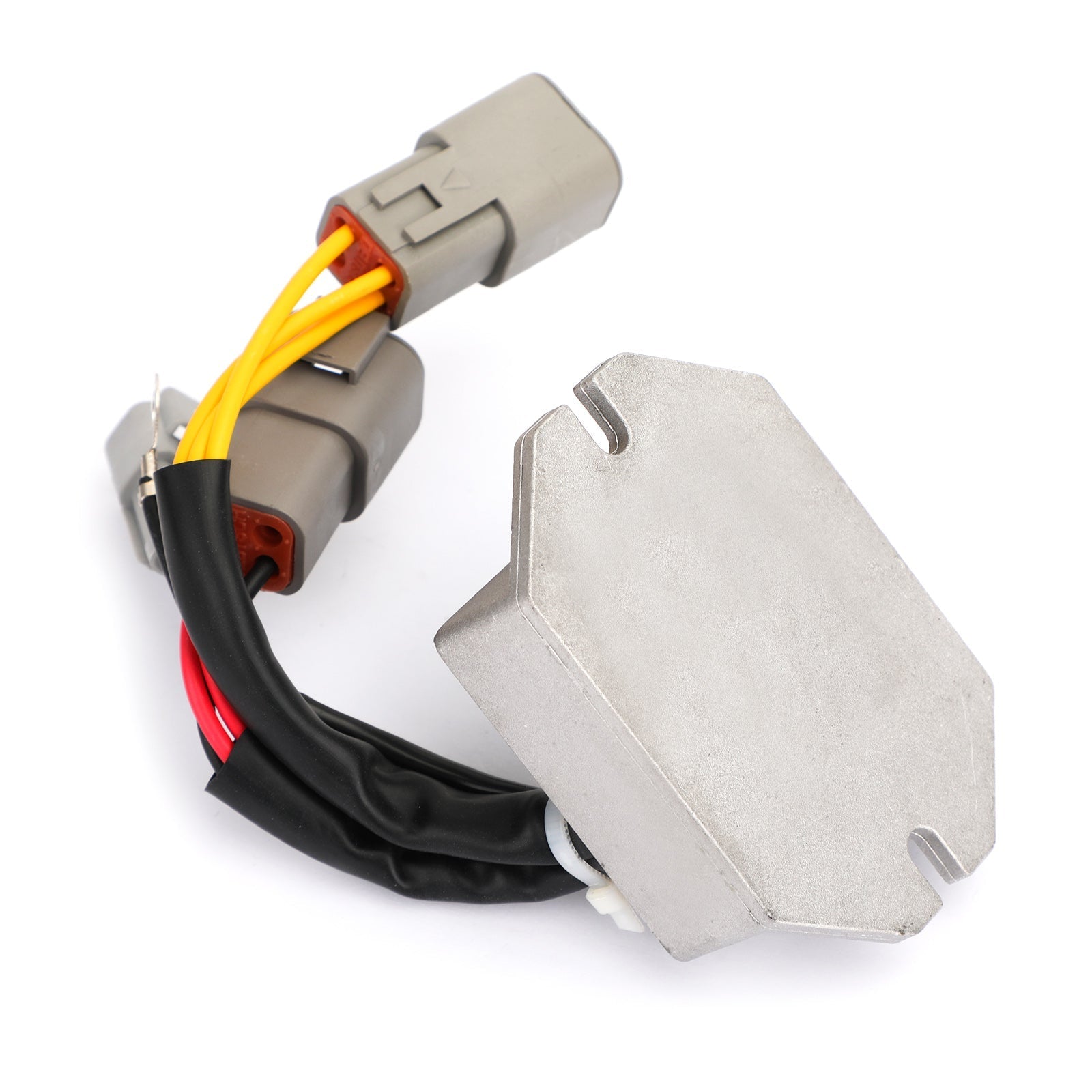 Regulator napetosti za smučarsko legendo GTX GSX Skandic 600 800 HO SDI generic