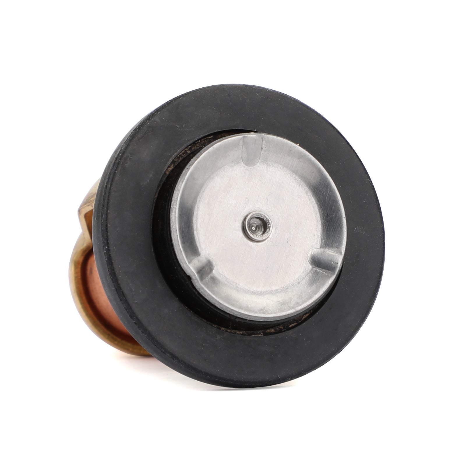 Thermostat 60C 140F pour Suzuki 4 temps Johnson 5033721 17670-90J00