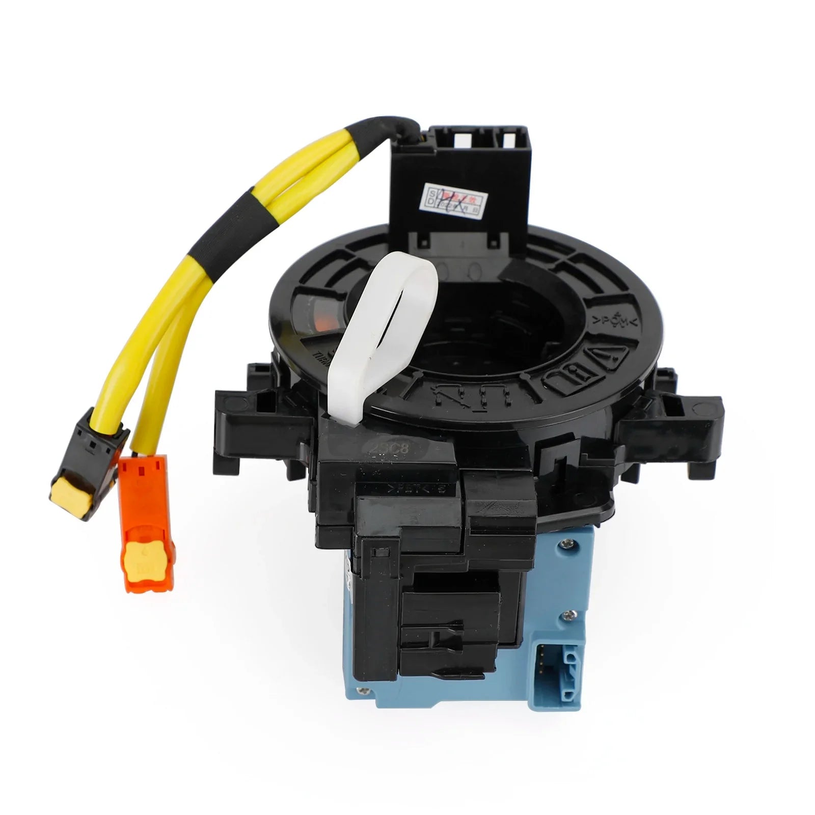 Molla orologio cavo a spirale SCION tC 2011-2016 con sensore 84307-30090