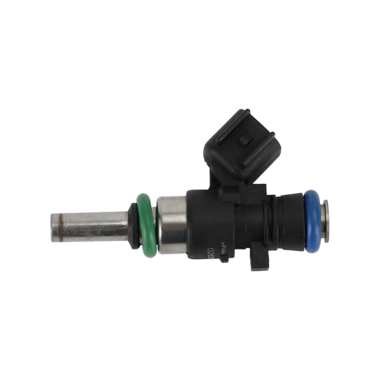 Injektorji za gorivo za General Polaris RZR RS1 XP1000 2014-2021 2521387 0280158337 Generic