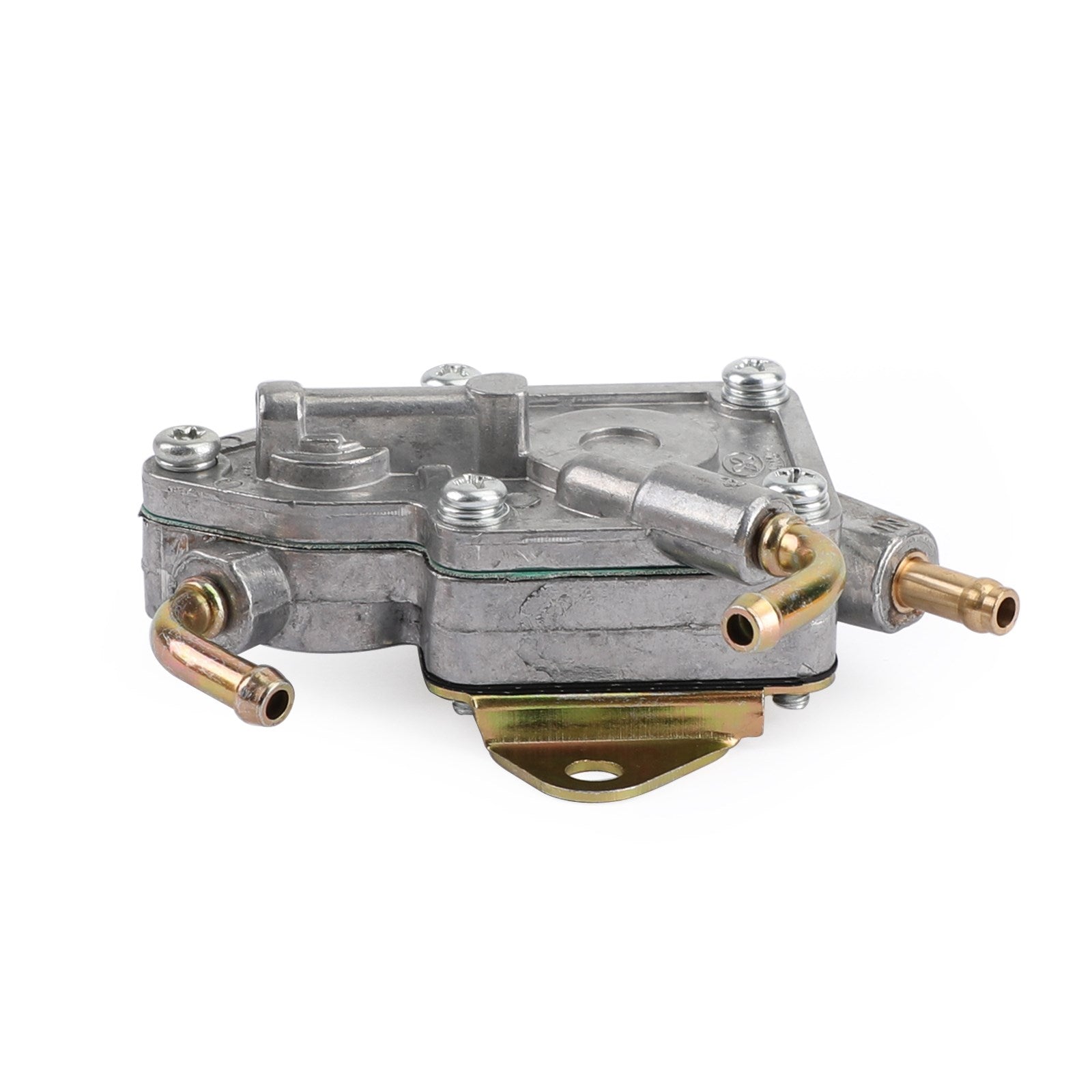 Pompe à carburant pour Yamaha Rhino 660 04-07 / Rhino 450 08-09 5UG-13910-01-00 générique