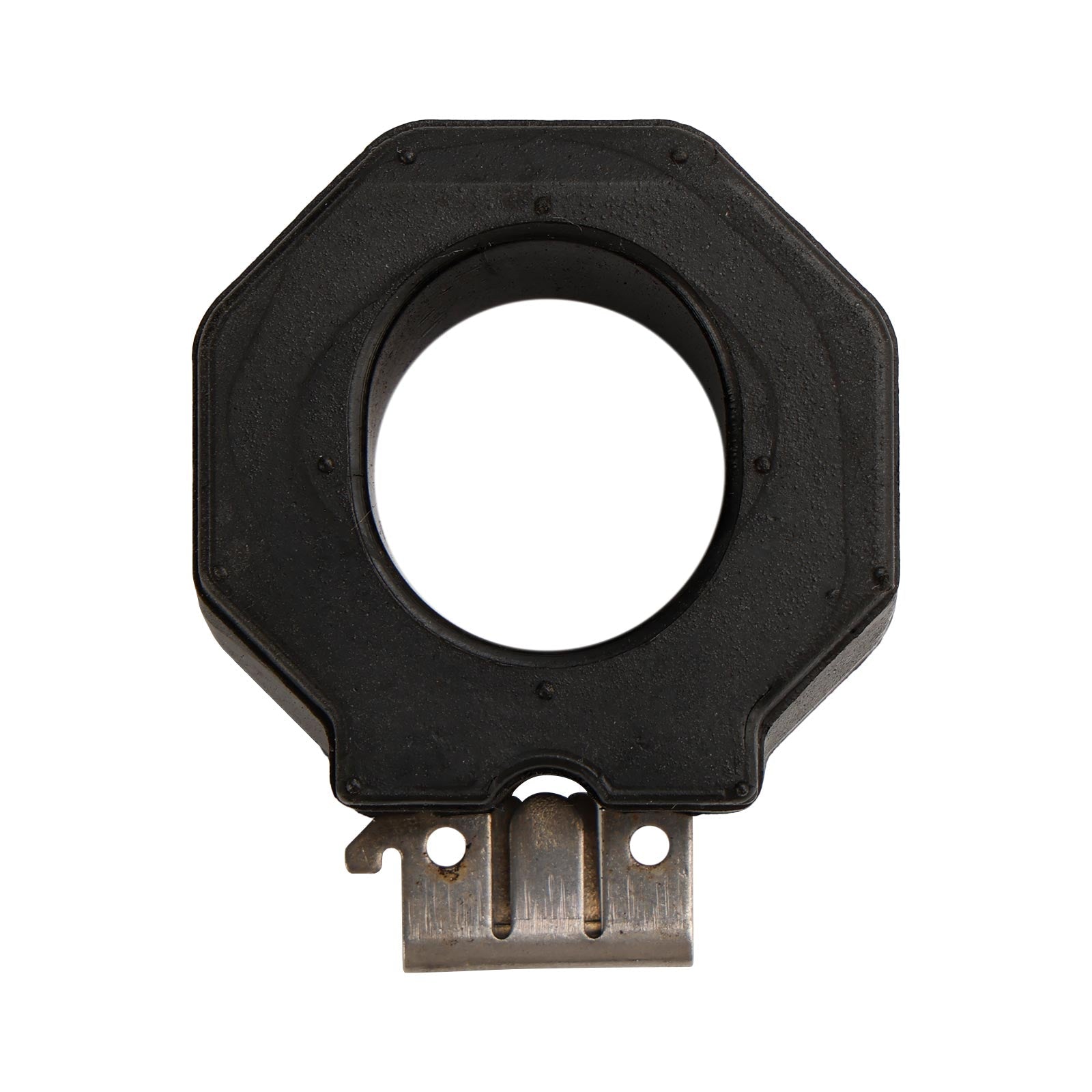 Kaasuttimen korjaussarja sopii Yamaha 9.9HP 15HP 6E7-W0093-01 6E7-W0093-02