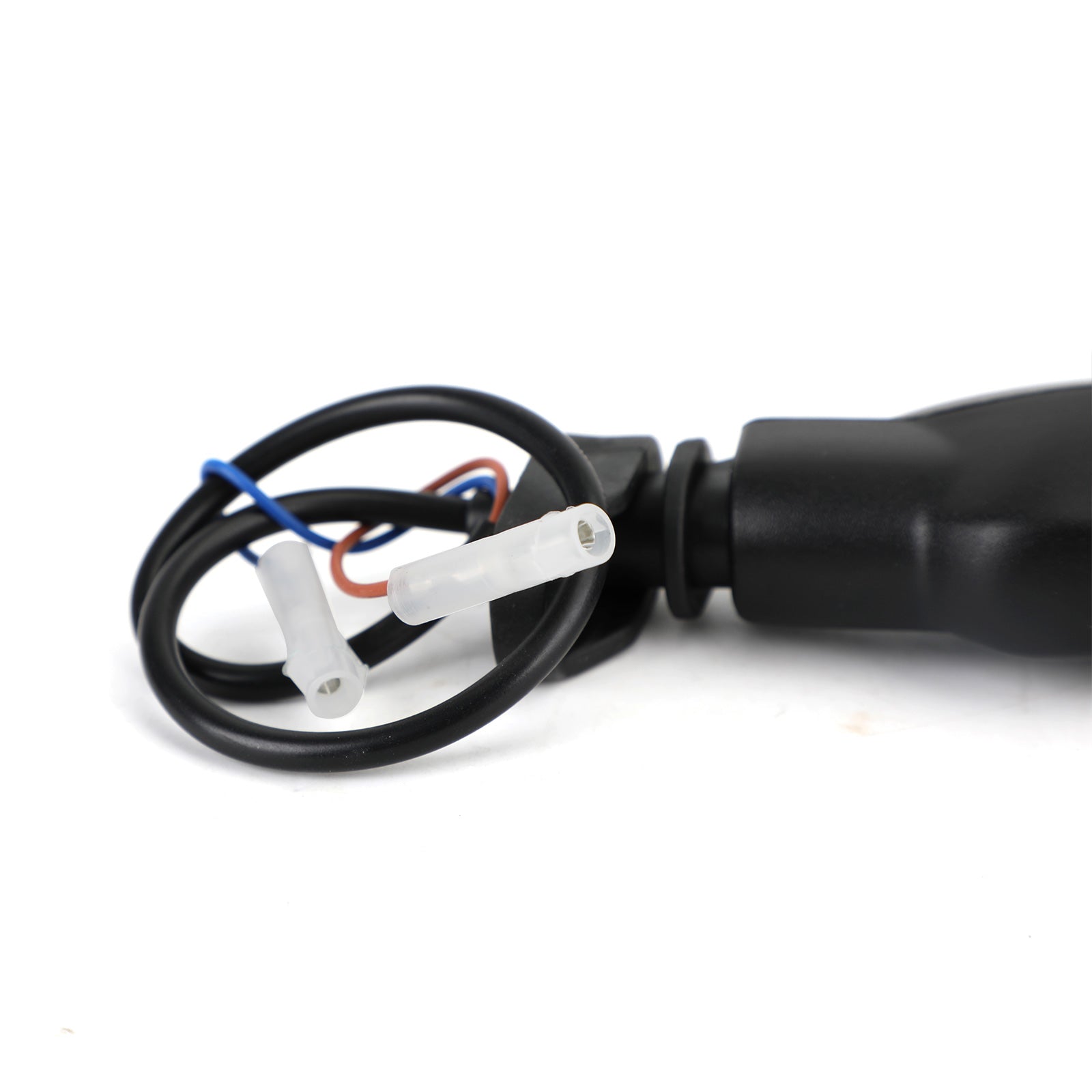 Clignotant moto pour TRIUMPH Tiger 800 1200 Speed Triple R/RS/S Generic