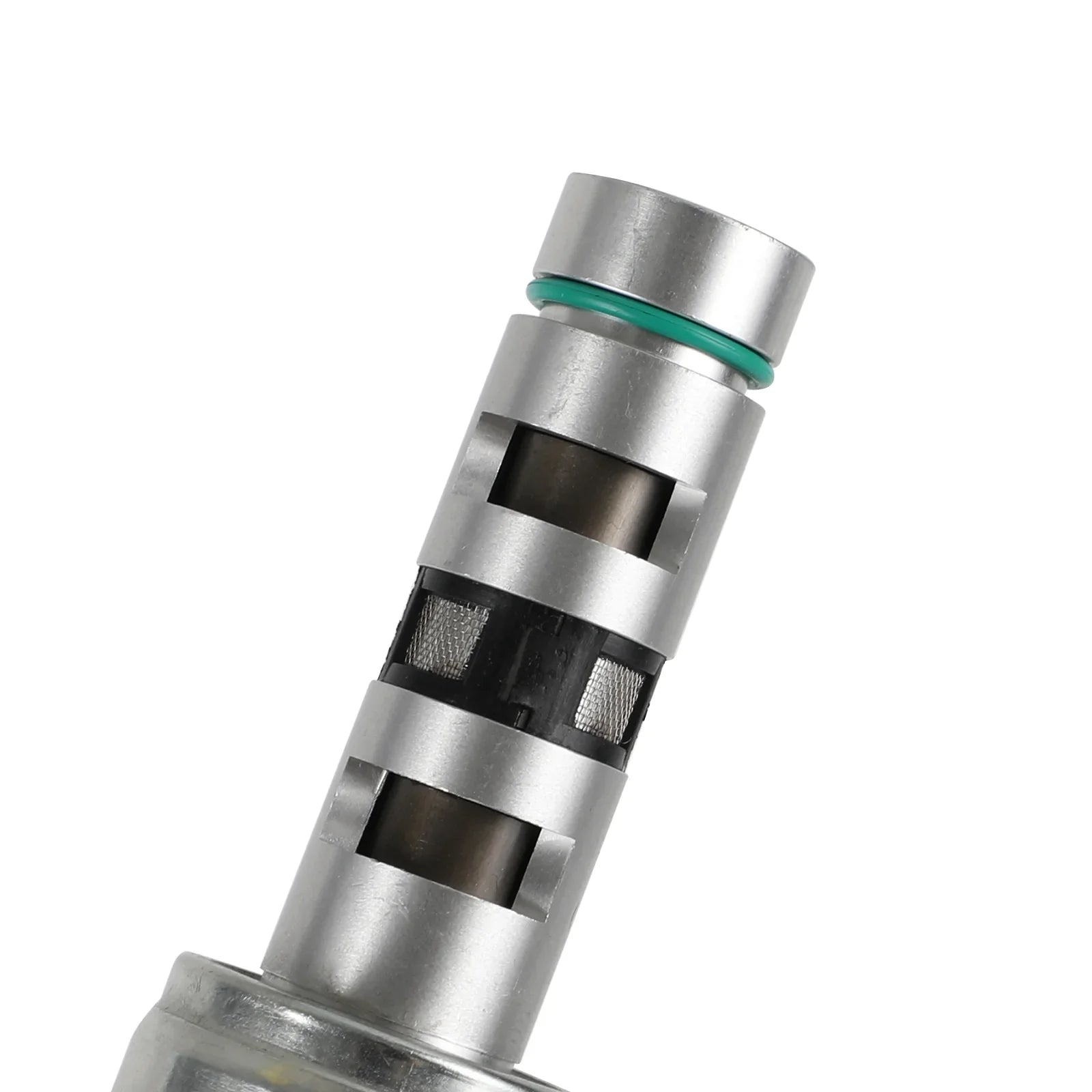 Électrovanne de synchronisation d'arbre à cames VVT pour Renault Megane 1.6 16V 8200823650 générique