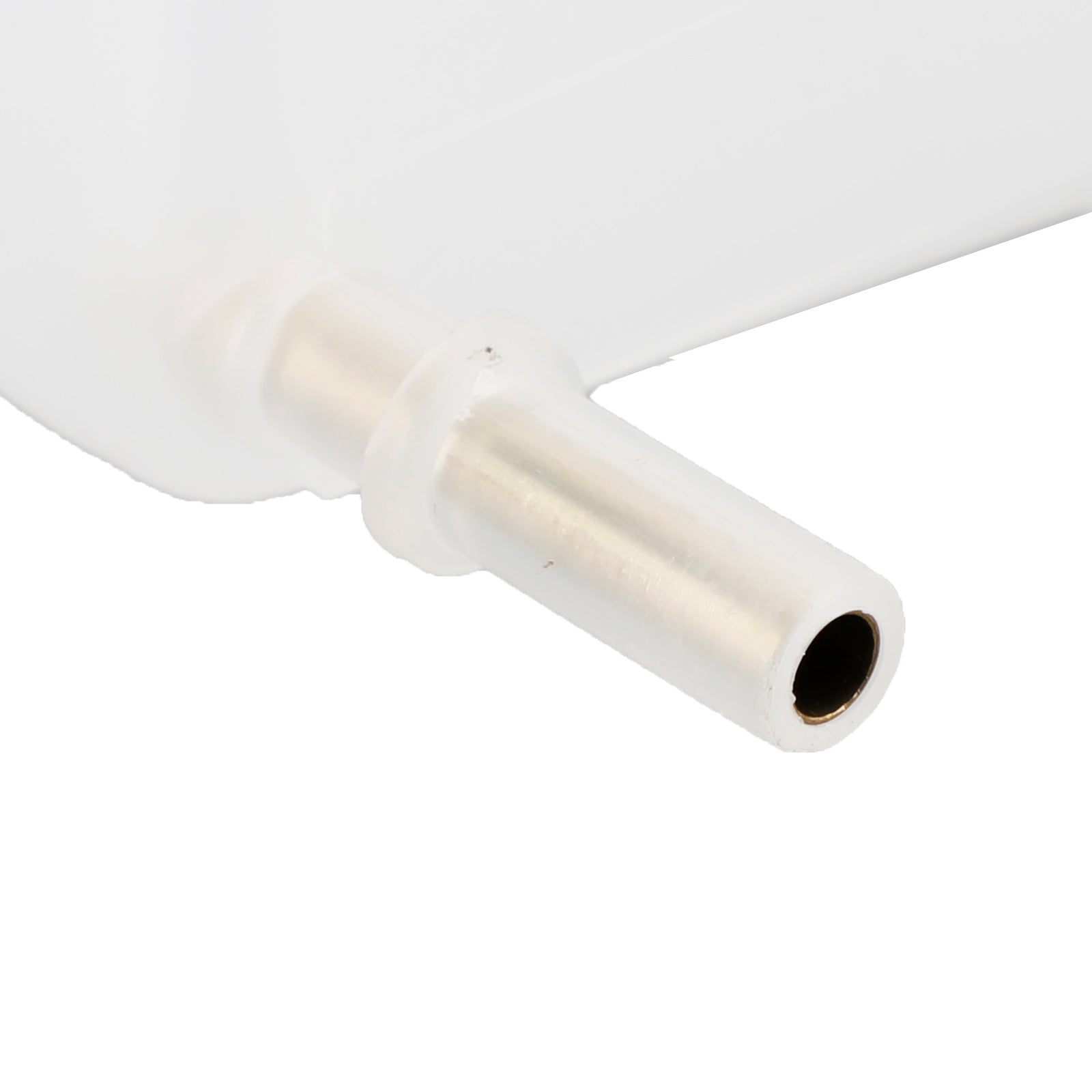 Serbatoio di troppopieno del liquido di raffreddamento per Mazda BT-50 2011-2015 per Ford Ranger PX