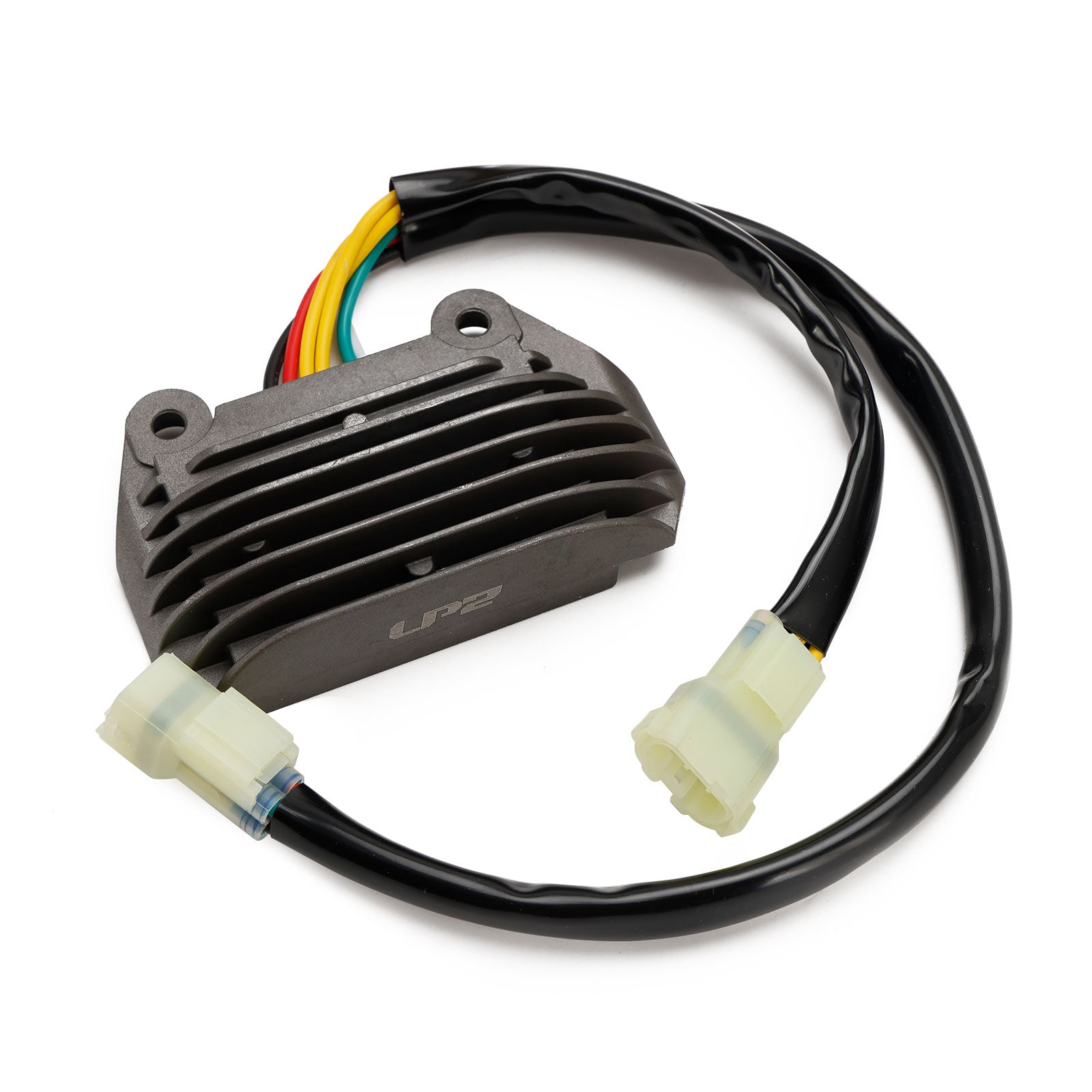 Statorski vžig in regulator za skupno stator za 250.350 XCF-W Exc-F 2012-2016