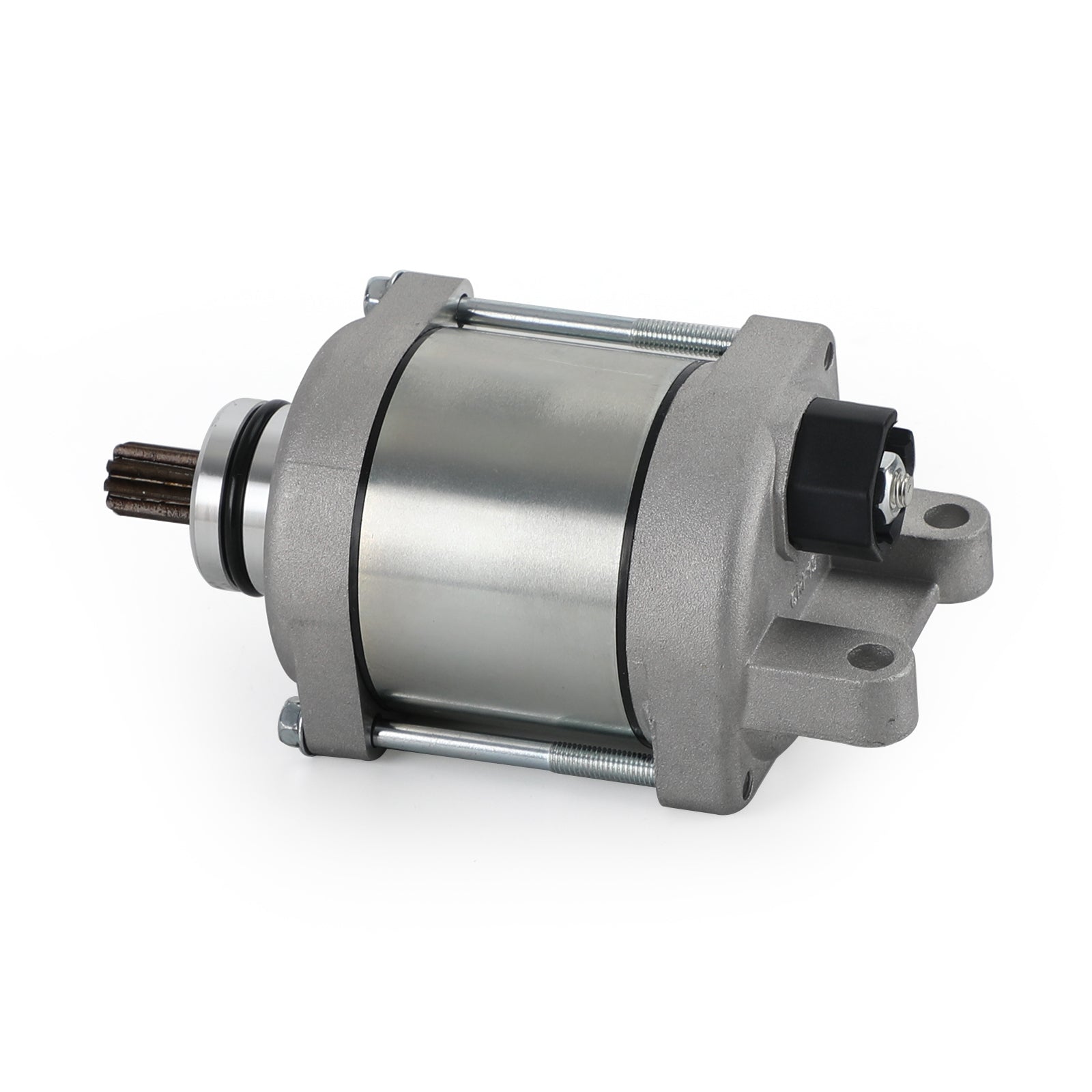 Démarreur électrique pour Husqvarna FC FS FX FE 450 501 XC-F SXF EXC-F 79440001000 générique